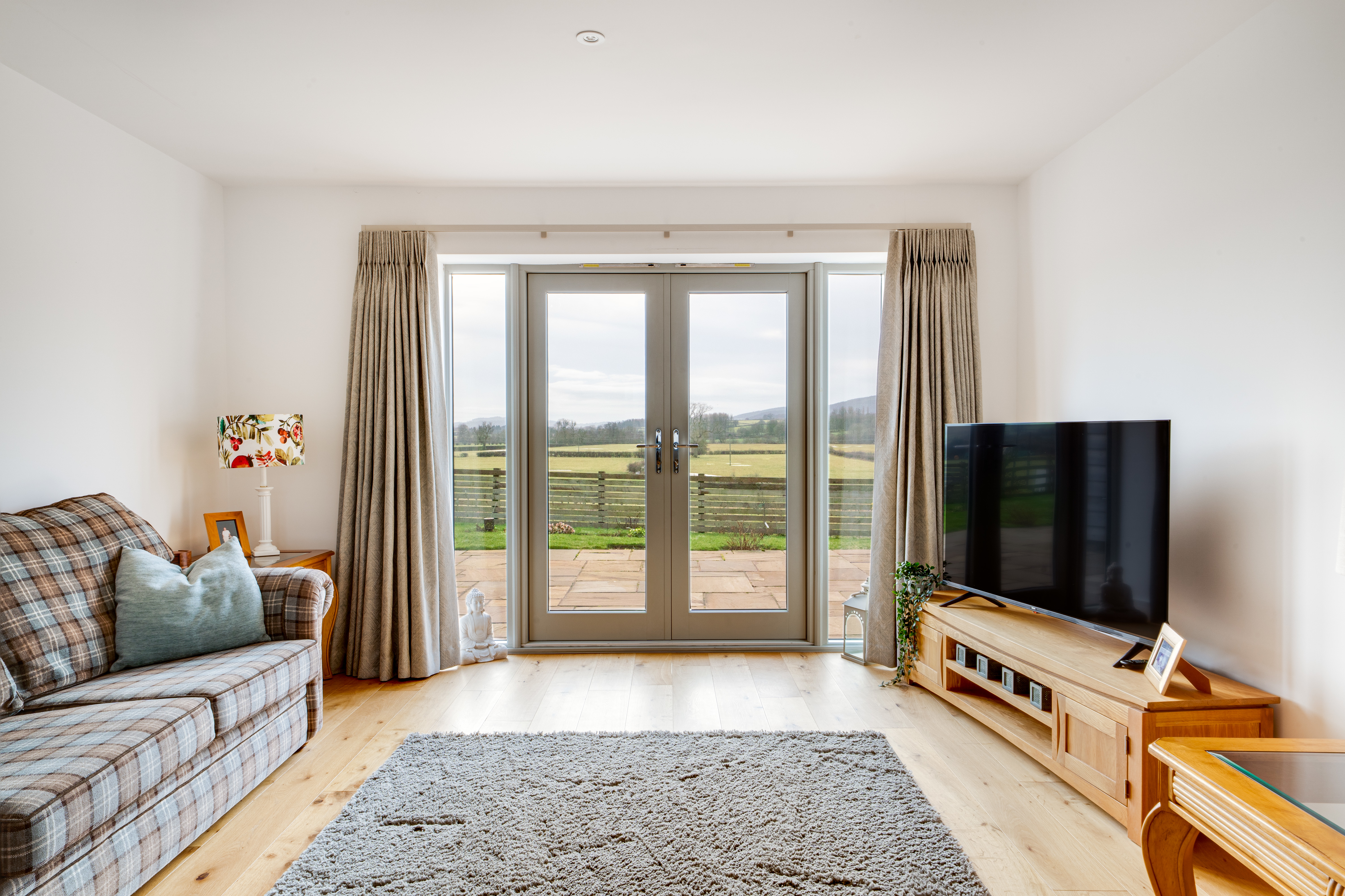 Aston-On-Clun, Craven Arms, SY7, photo 10