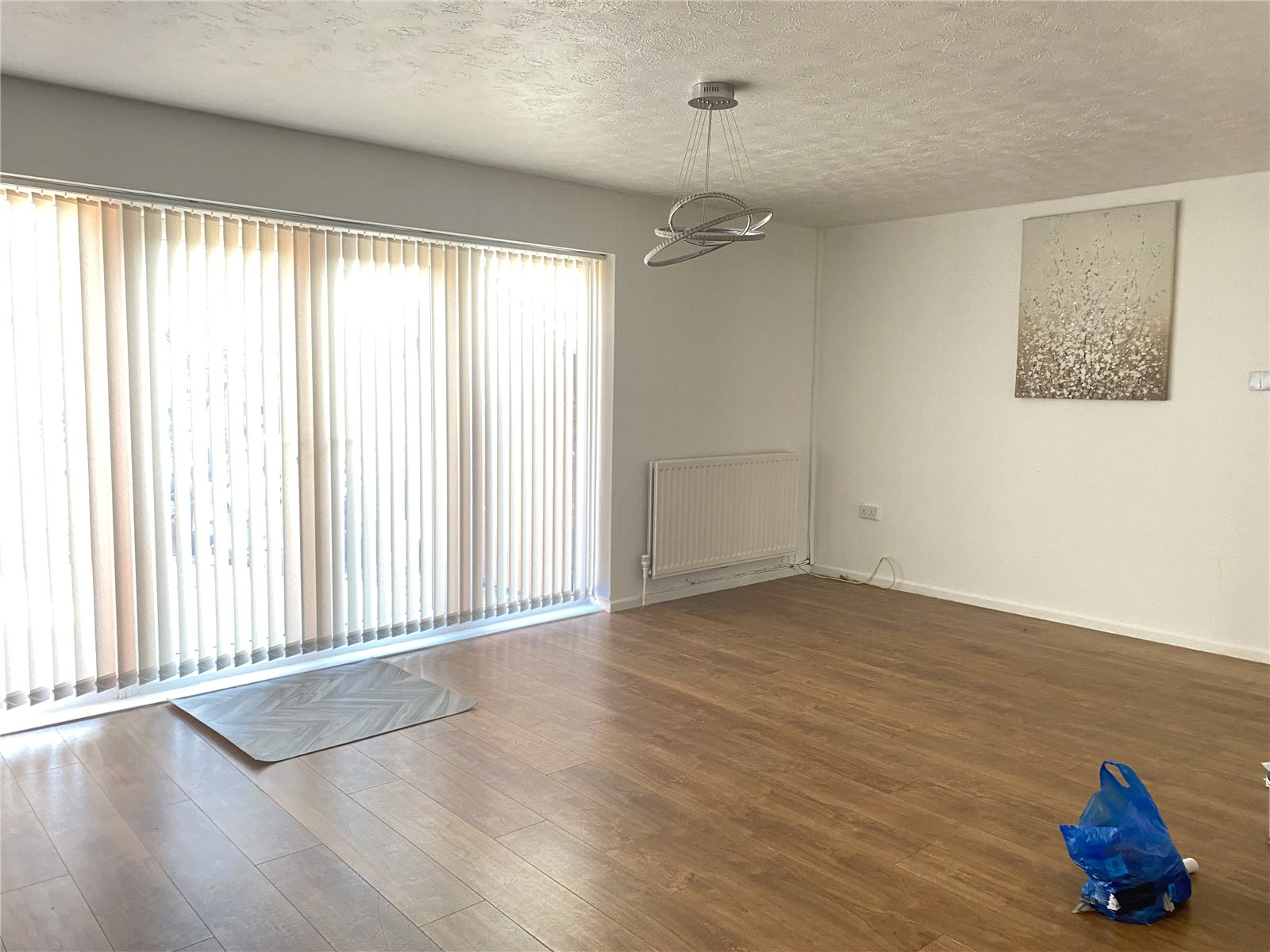 Selkirk Drive, Sutton Hill, TF7, photo 2