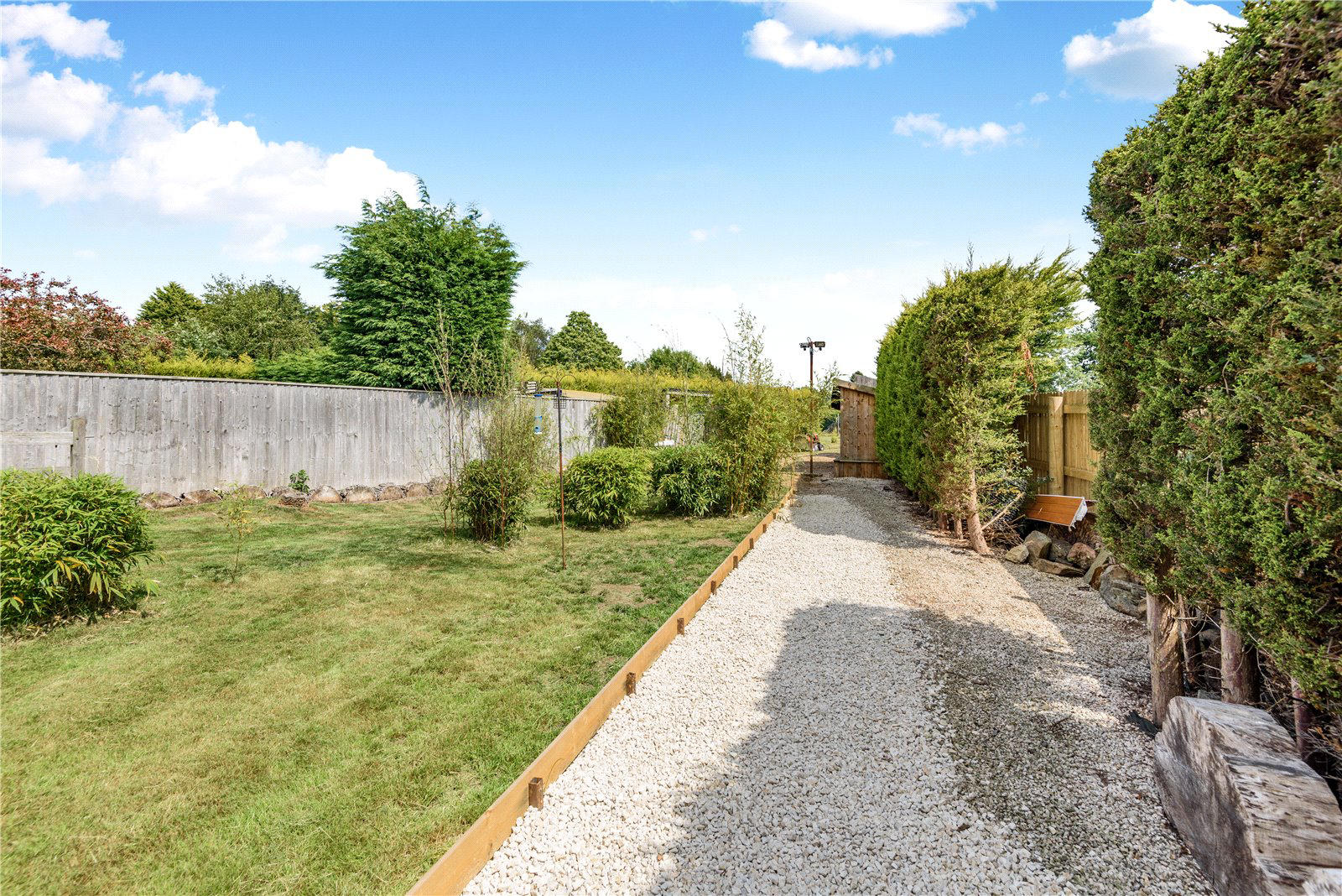 Bakehouse Lane, Chelmarsh, WV16, photo 12