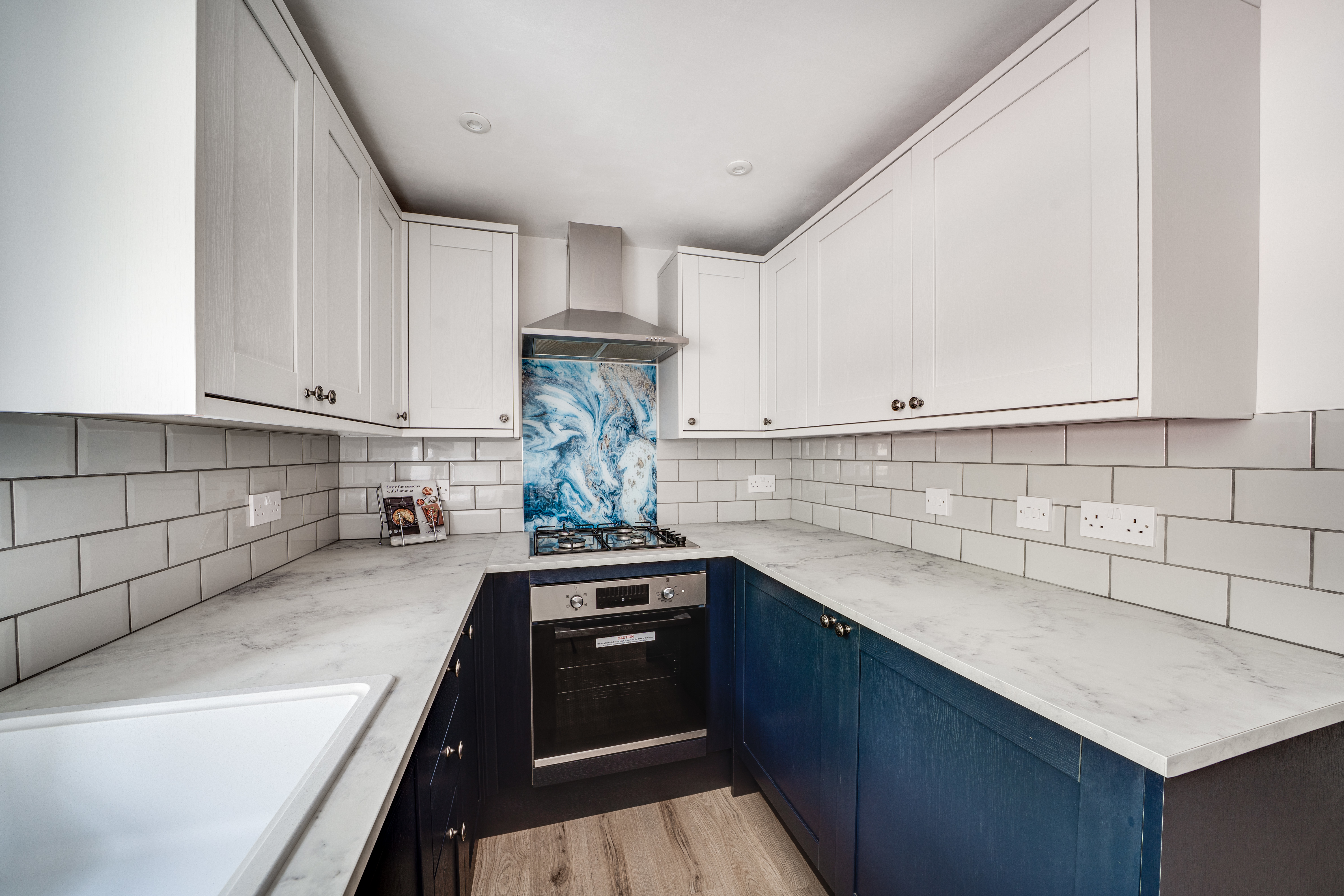 Shifnal Road, Telford, TF2, photo 9