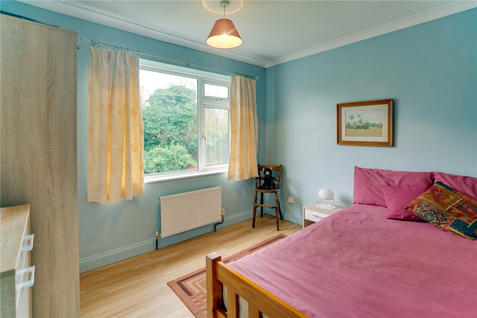 Chapel Road, Alveley, WV15, photo 7