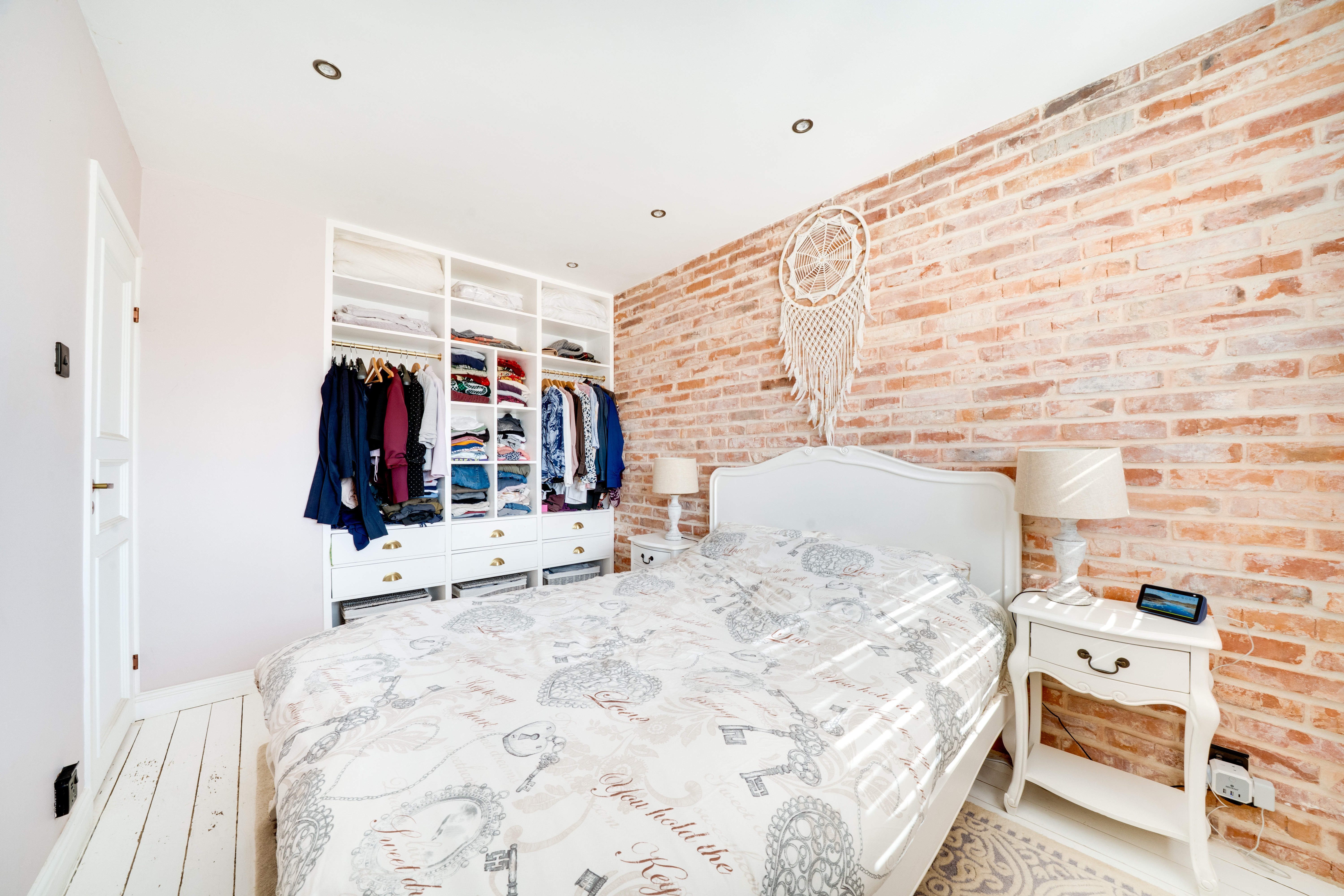 Hermitage Way, Madeley, TF7, photo 16