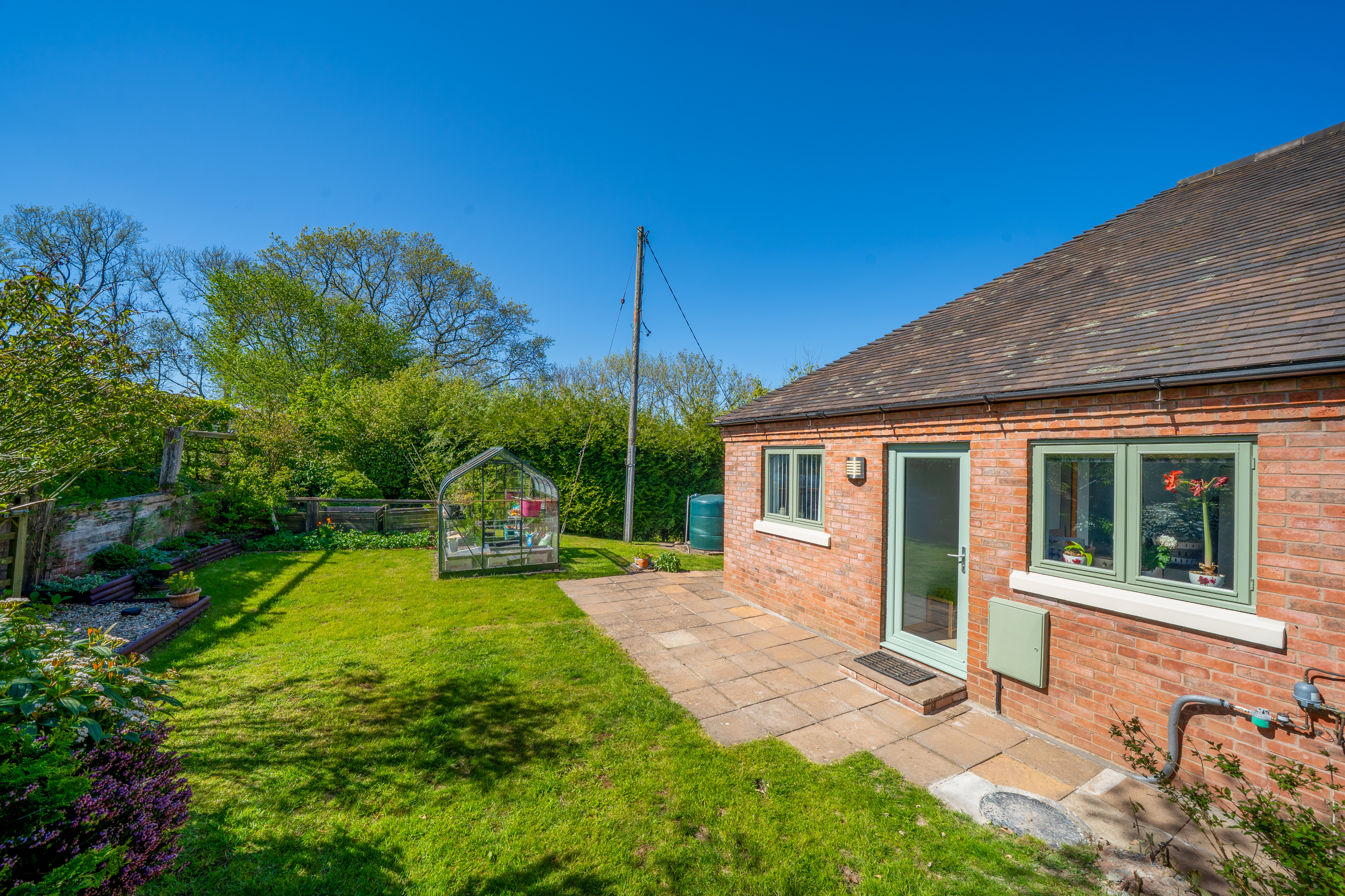 Haytons Bent, Ludlow, SY8, photo 48