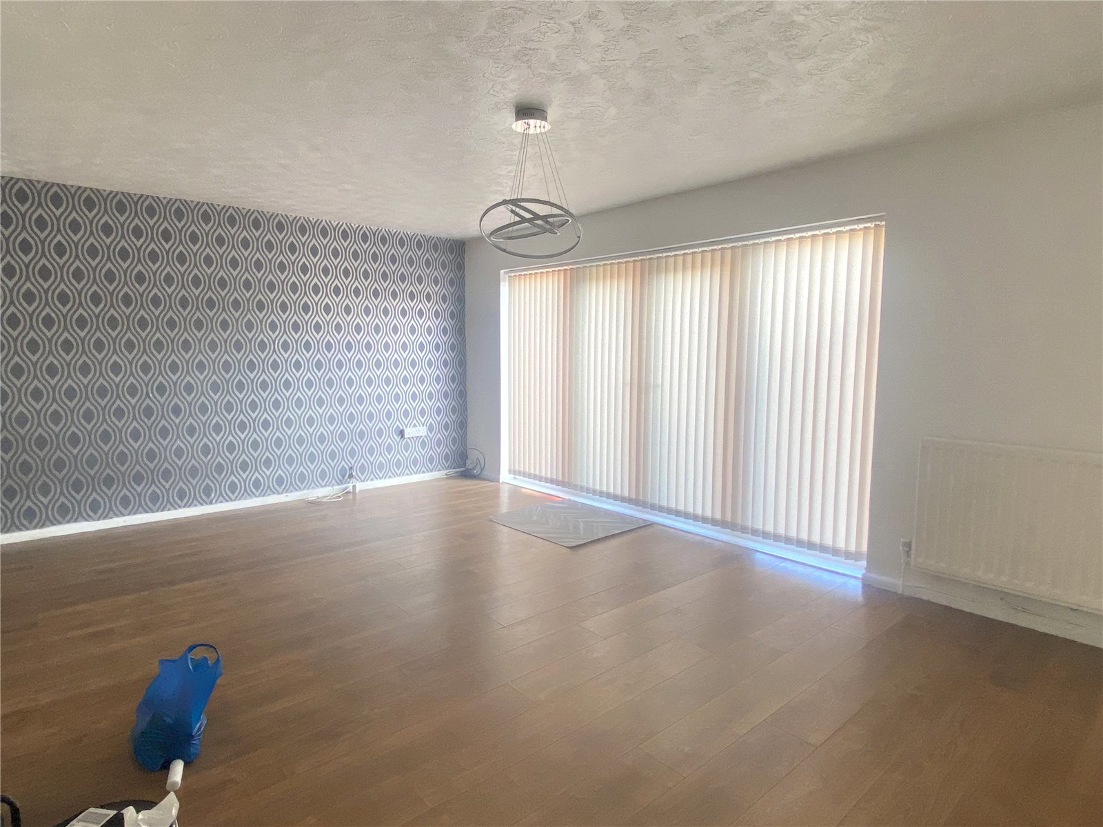 Selkirk Drive, Sutton Hill, TF7, photo 10