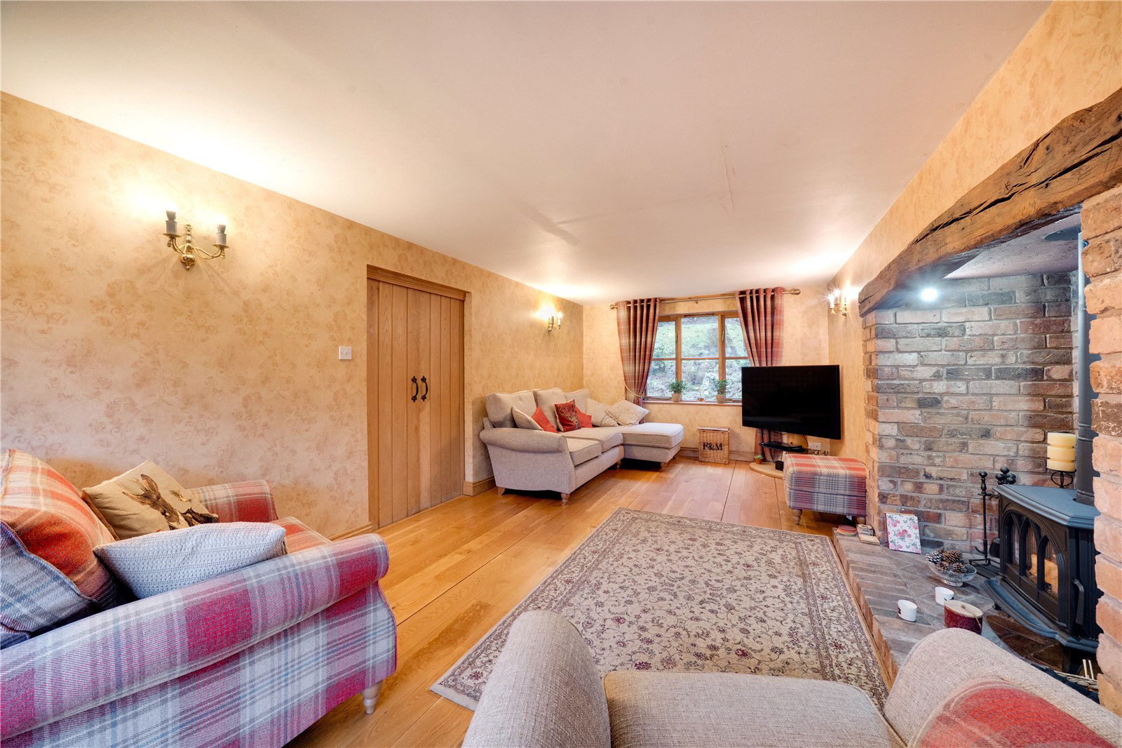 Coalford, Jackfield, TF8, photo 4