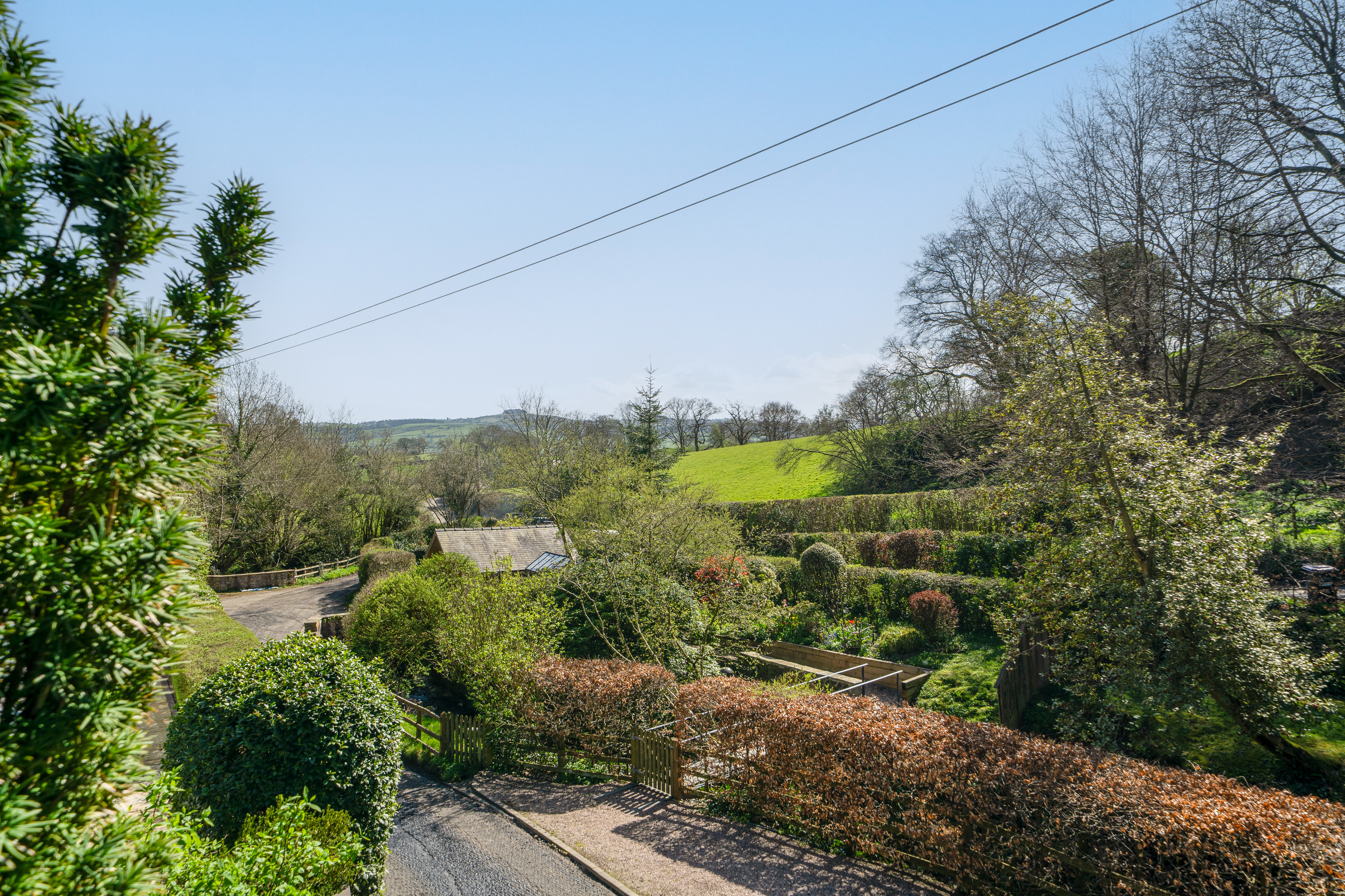 3 Hampton Beech, Worthen, Shrewsbury, SY5 9JH, photo 32