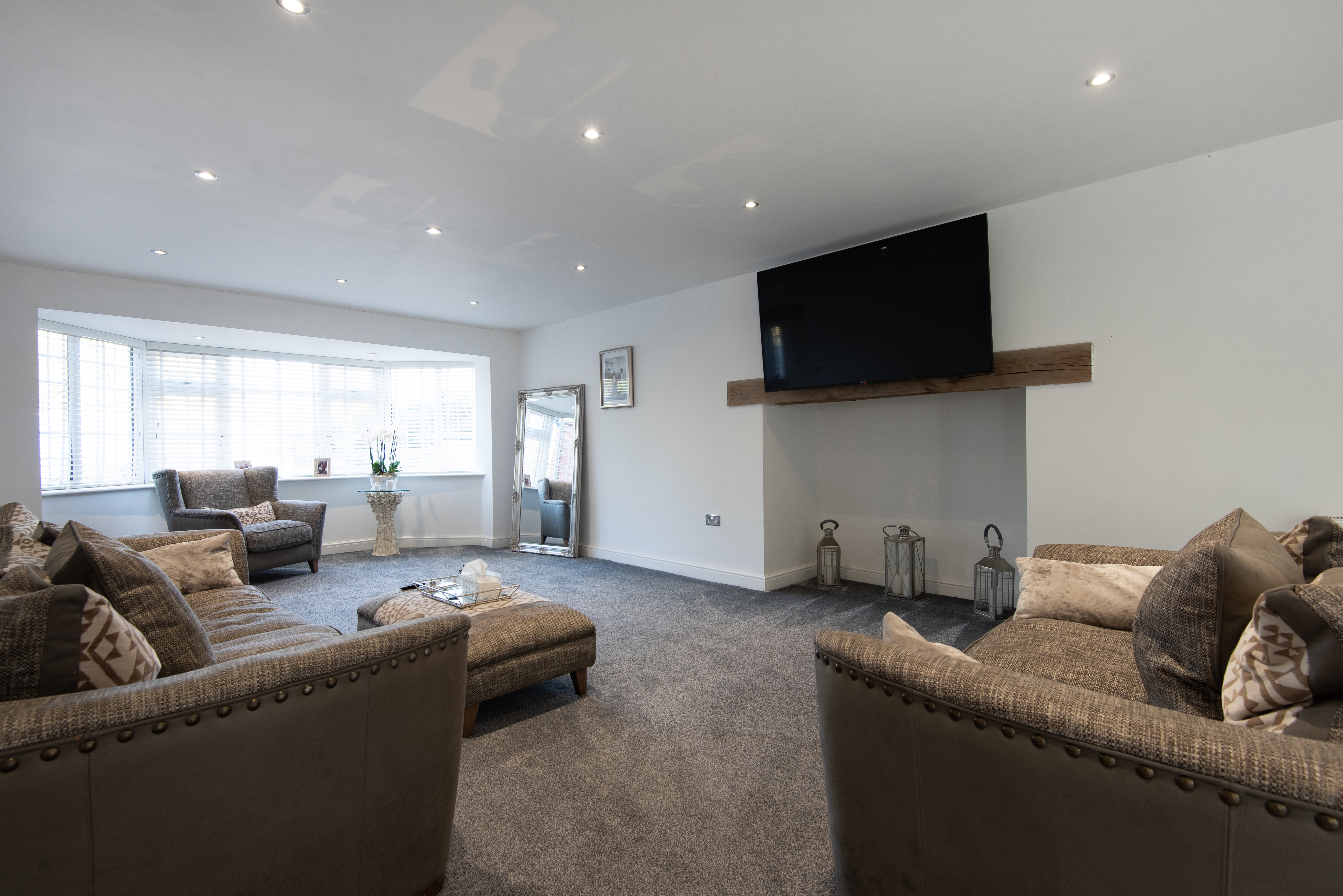 Chester Road South, Kidderminster, DY10, photo 8