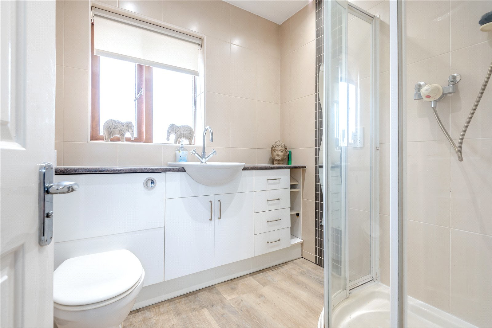 Bakehouse Lane, Chelmarsh, WV16, photo 5