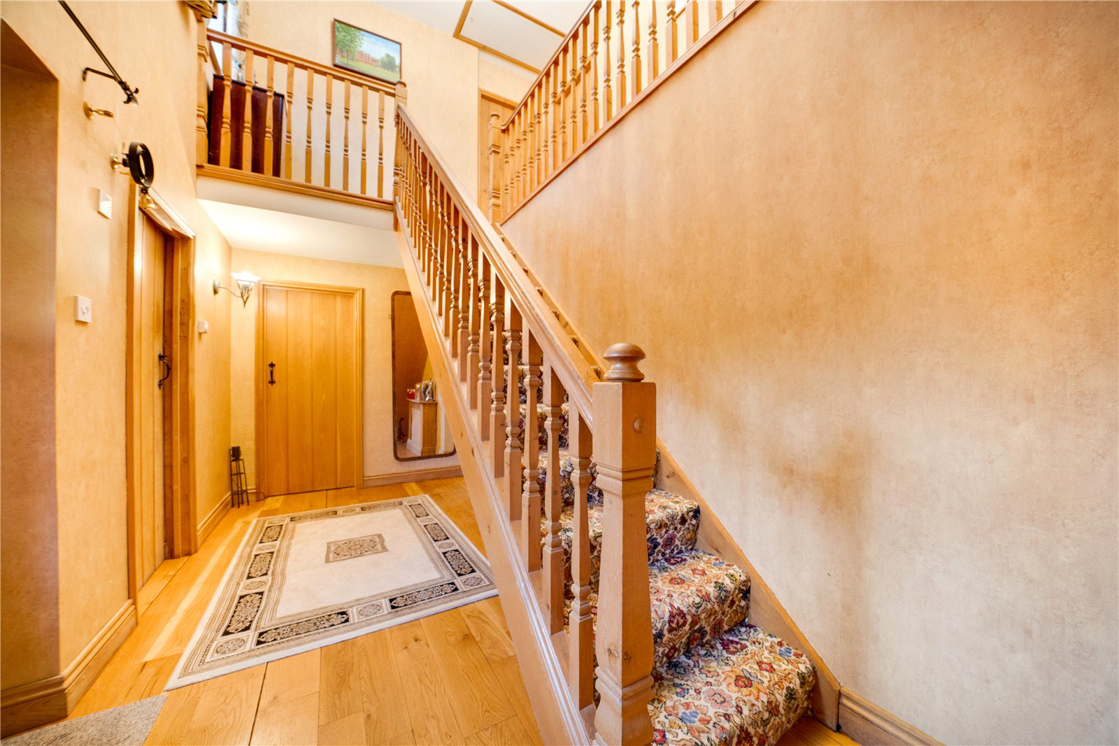 Coalford, Jackfield, TF8, photo 10