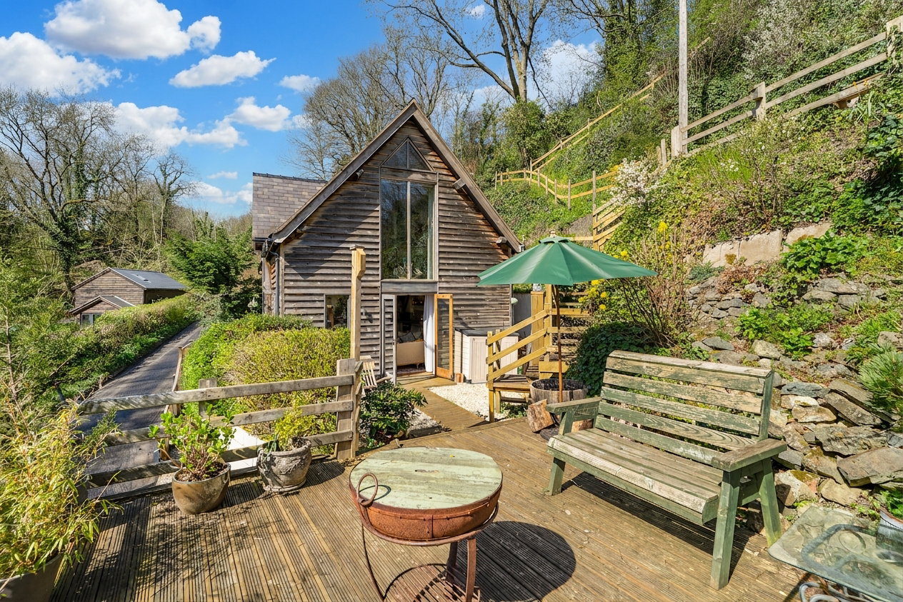 3 Hampton Beech, Worthen, Shrewsbury, SY5 9JH, photo 31