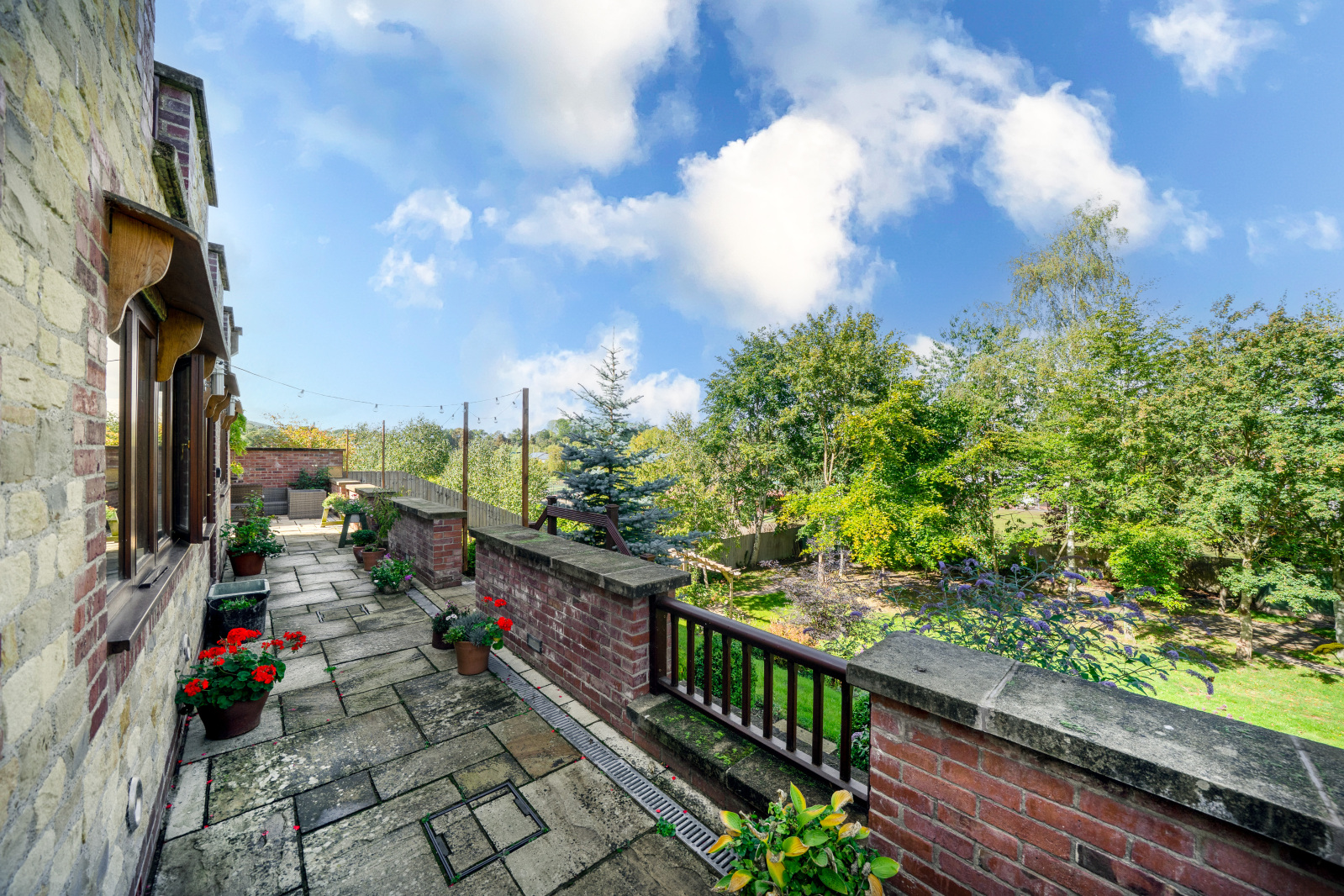 Linney, Ludlow, SY8, photo 34