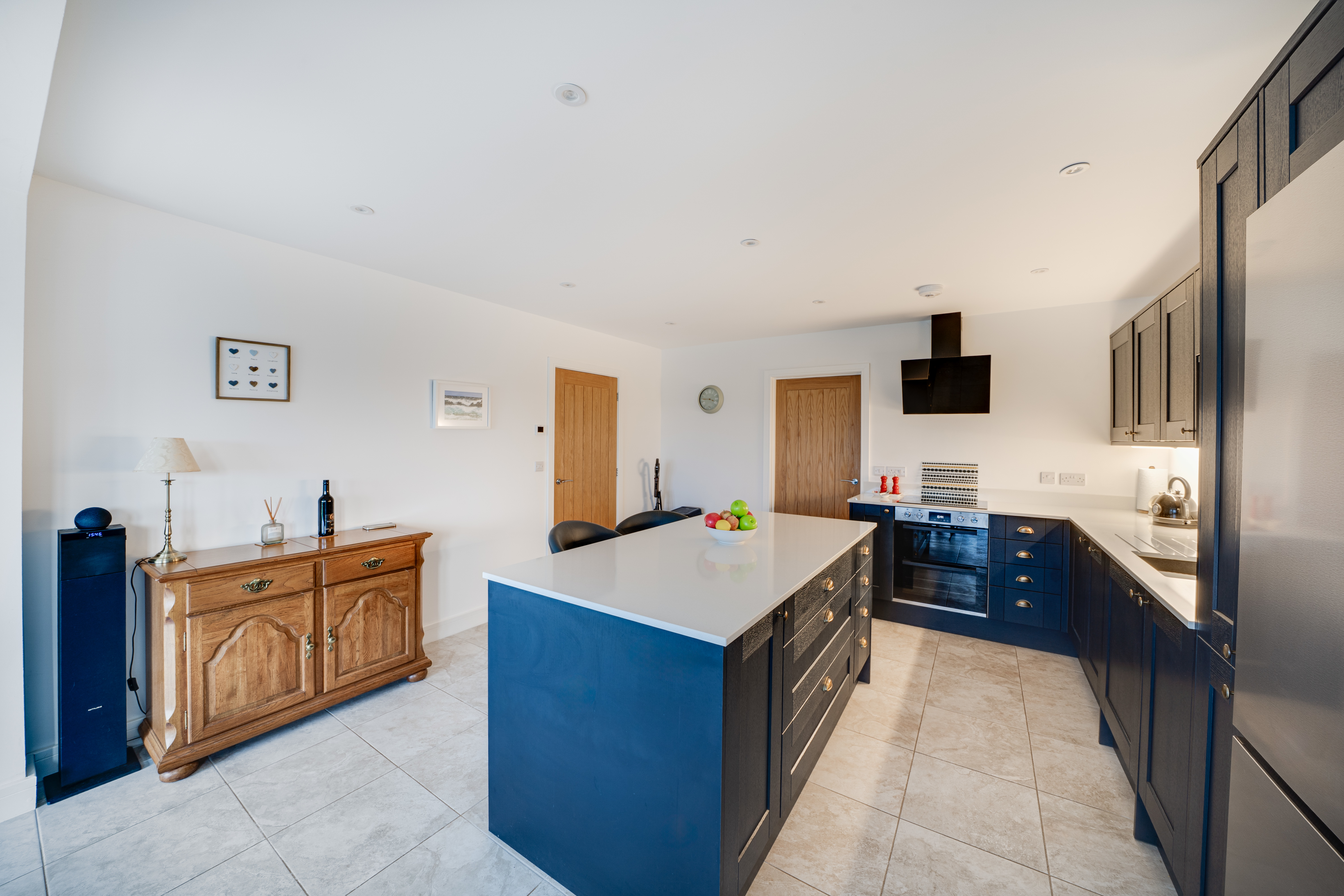 Aston-On-Clun, Craven Arms, SY7, photo 6