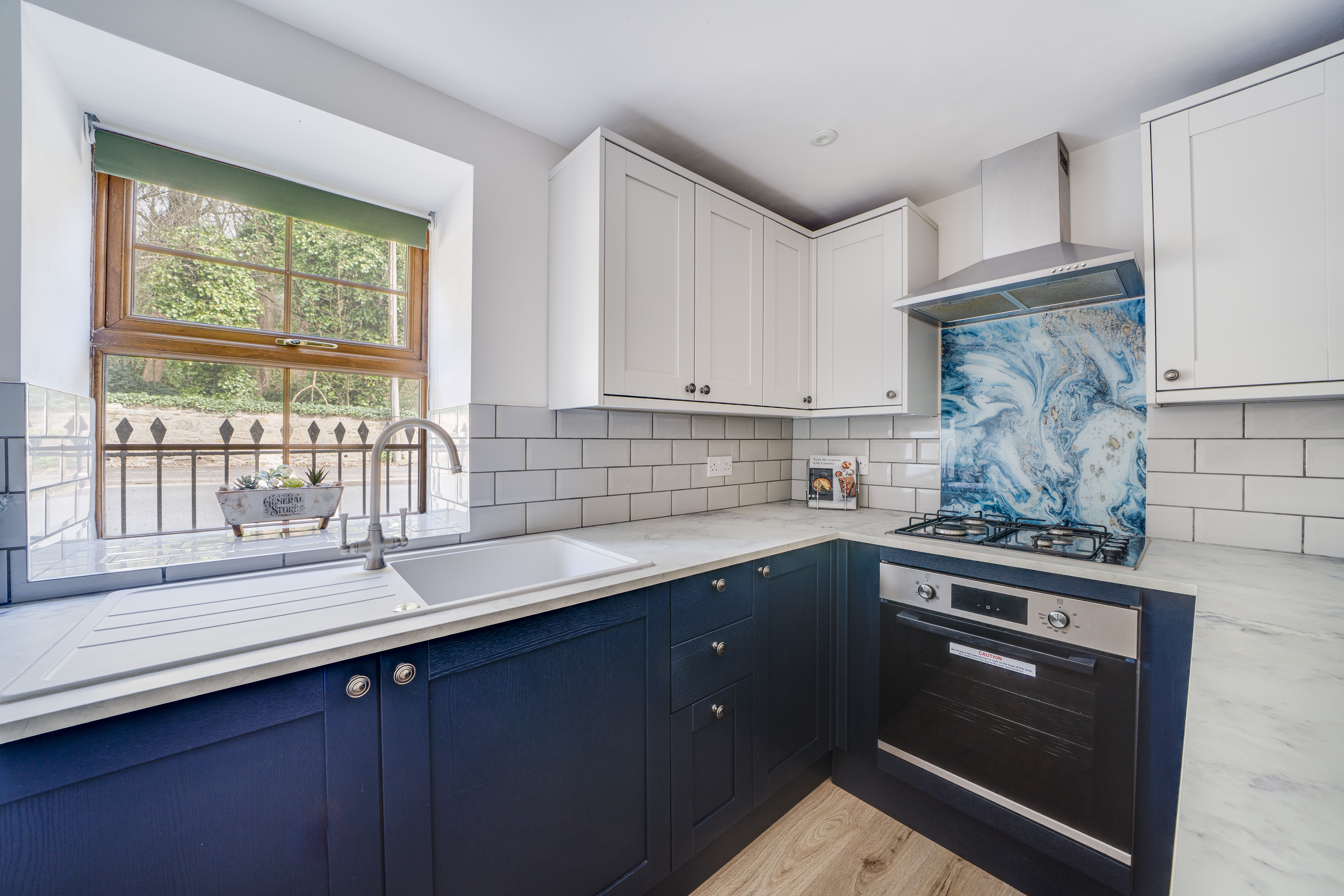 Shifnal Road, Telford, TF2, photo 4