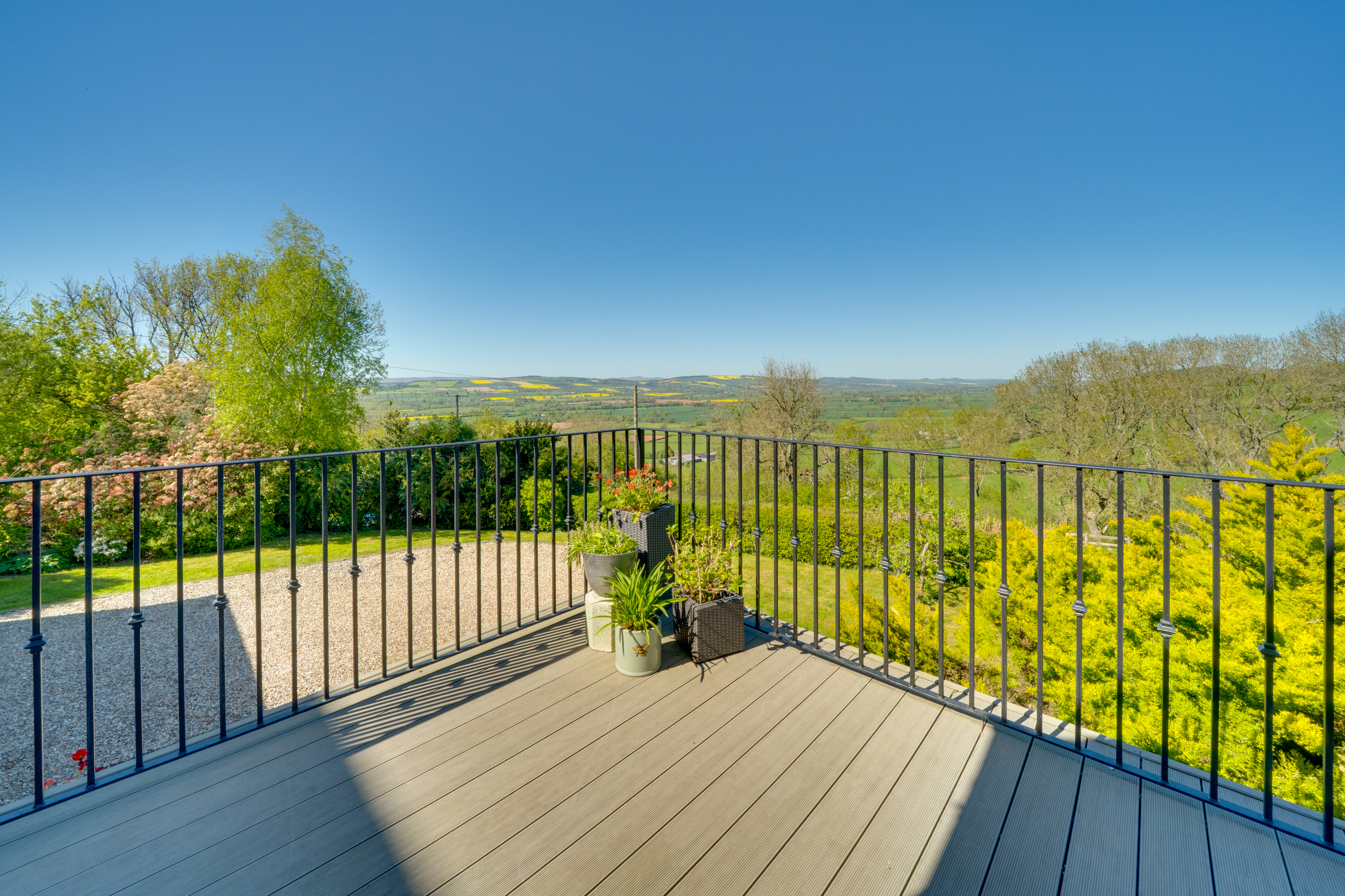 Haytons Bent, Ludlow, SY8, photo 46