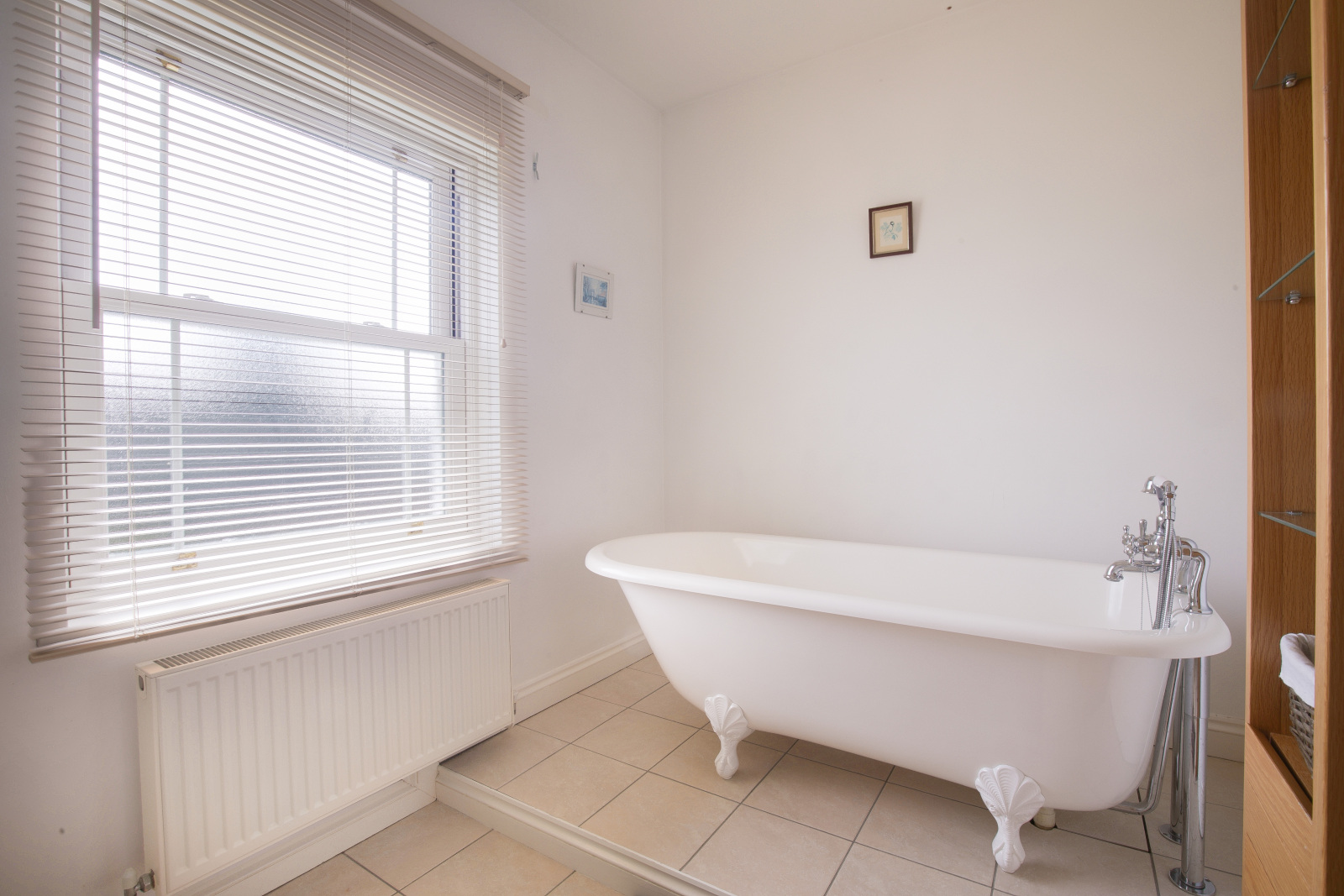 Redwood Drive, Aston-On-Clun, SY7, photo 21