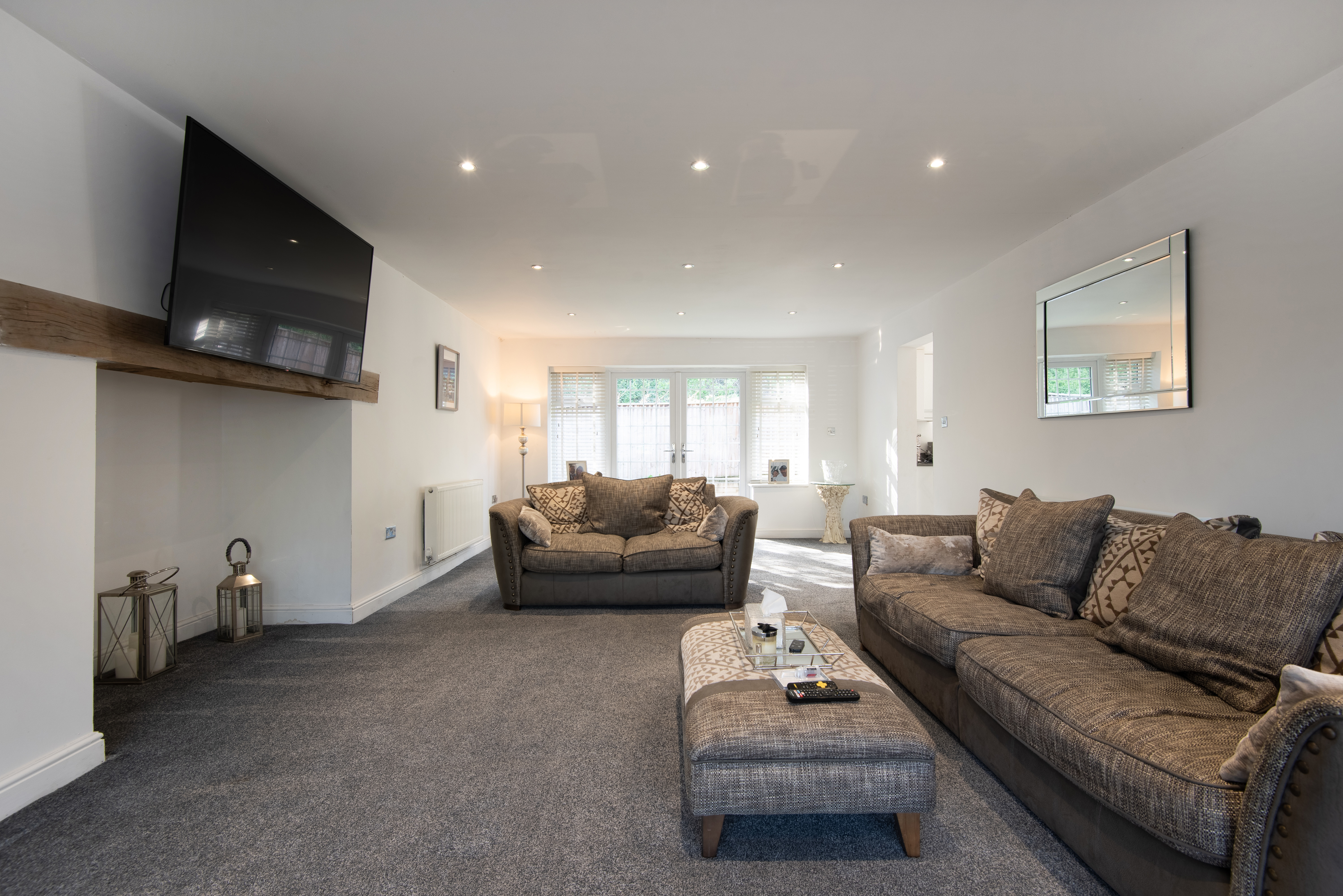 Chester Road South, Kidderminster, DY10, photo 3
