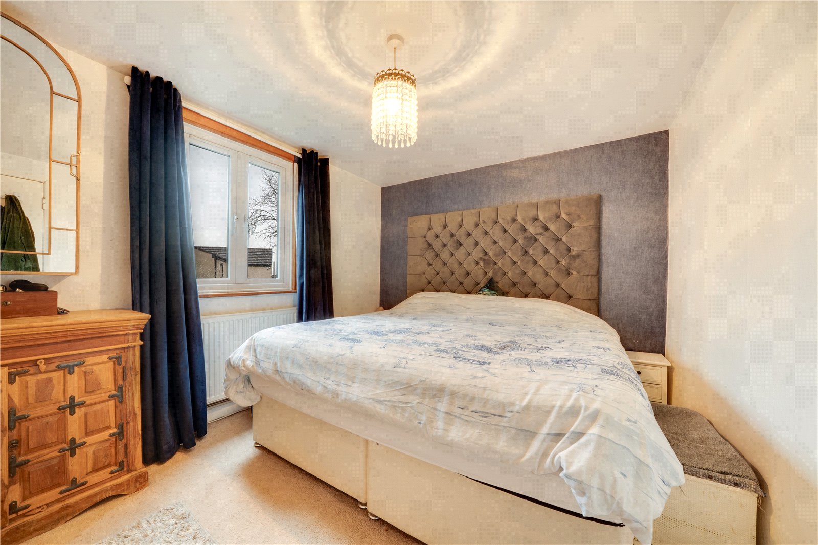 St. Dunstans Lane, Rochford, WR15, photo 5