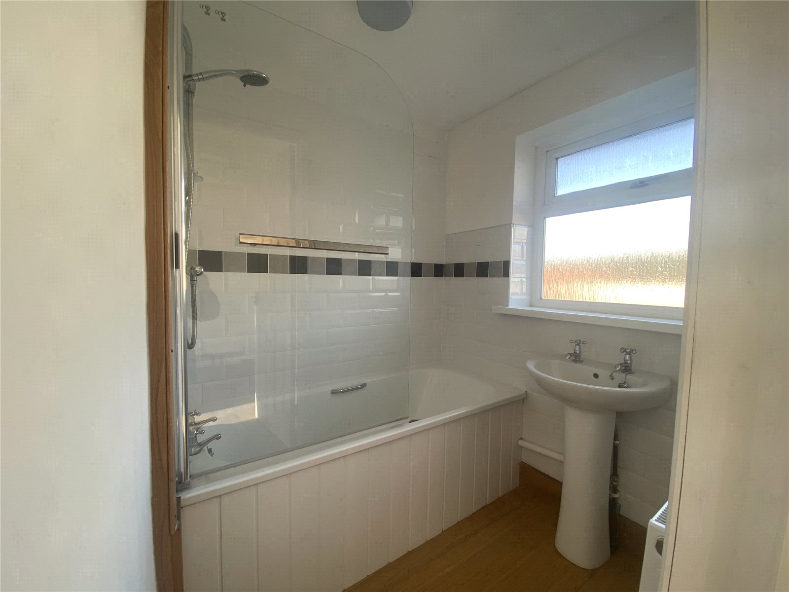 Kemberton Drive, Madeley, TF7, photo 4