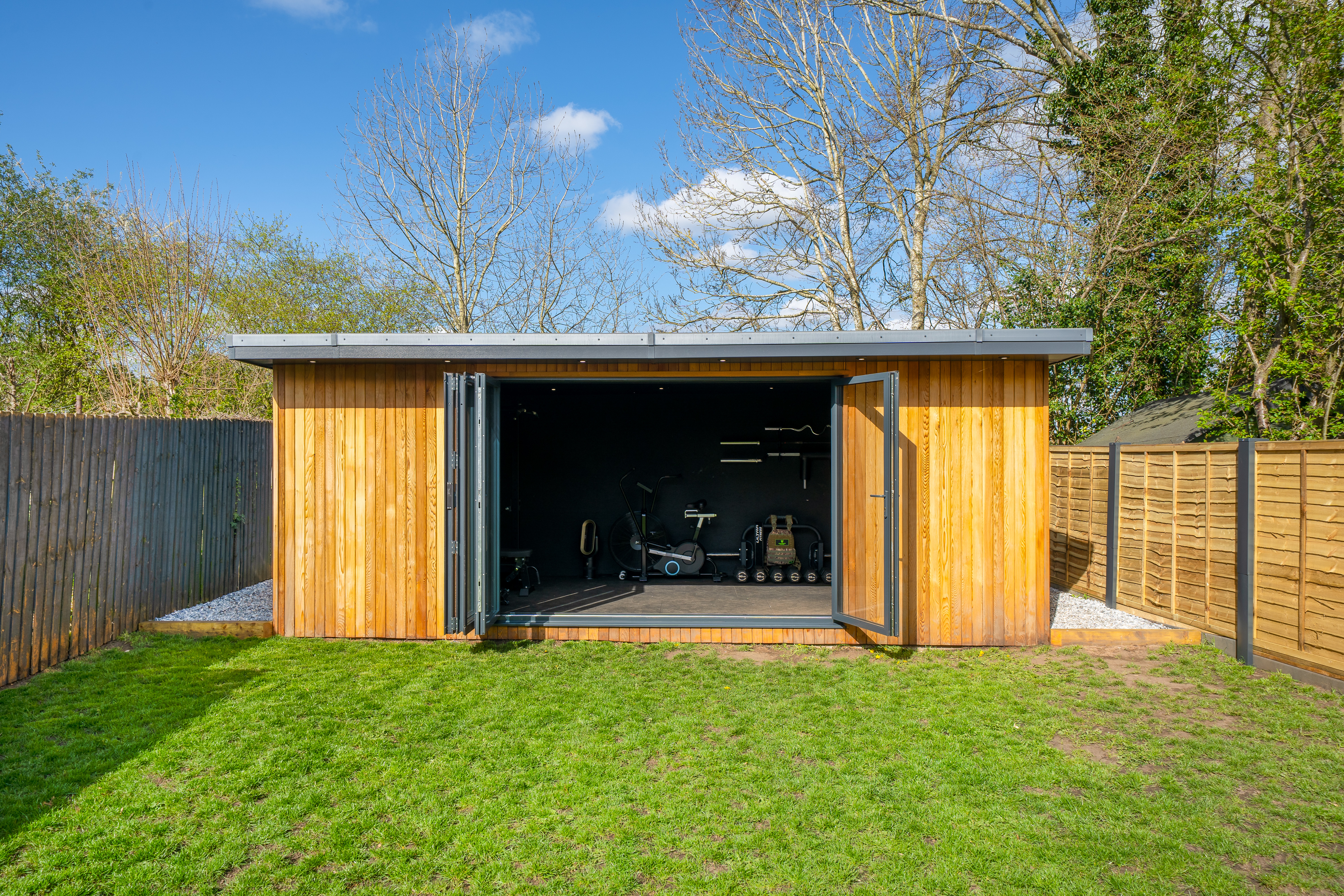 Hermitage Way, Madeley, TF7, photo 19