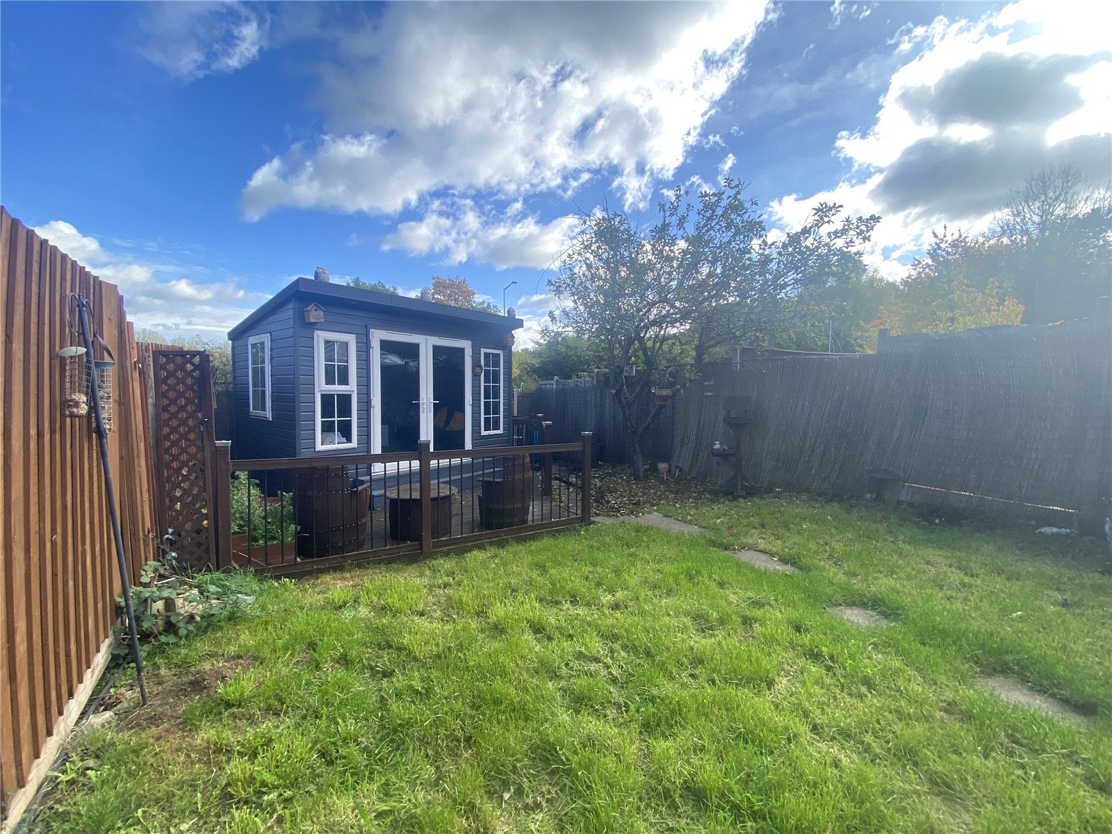 Selkirk Drive, Sutton Hill, TF7, photo 7