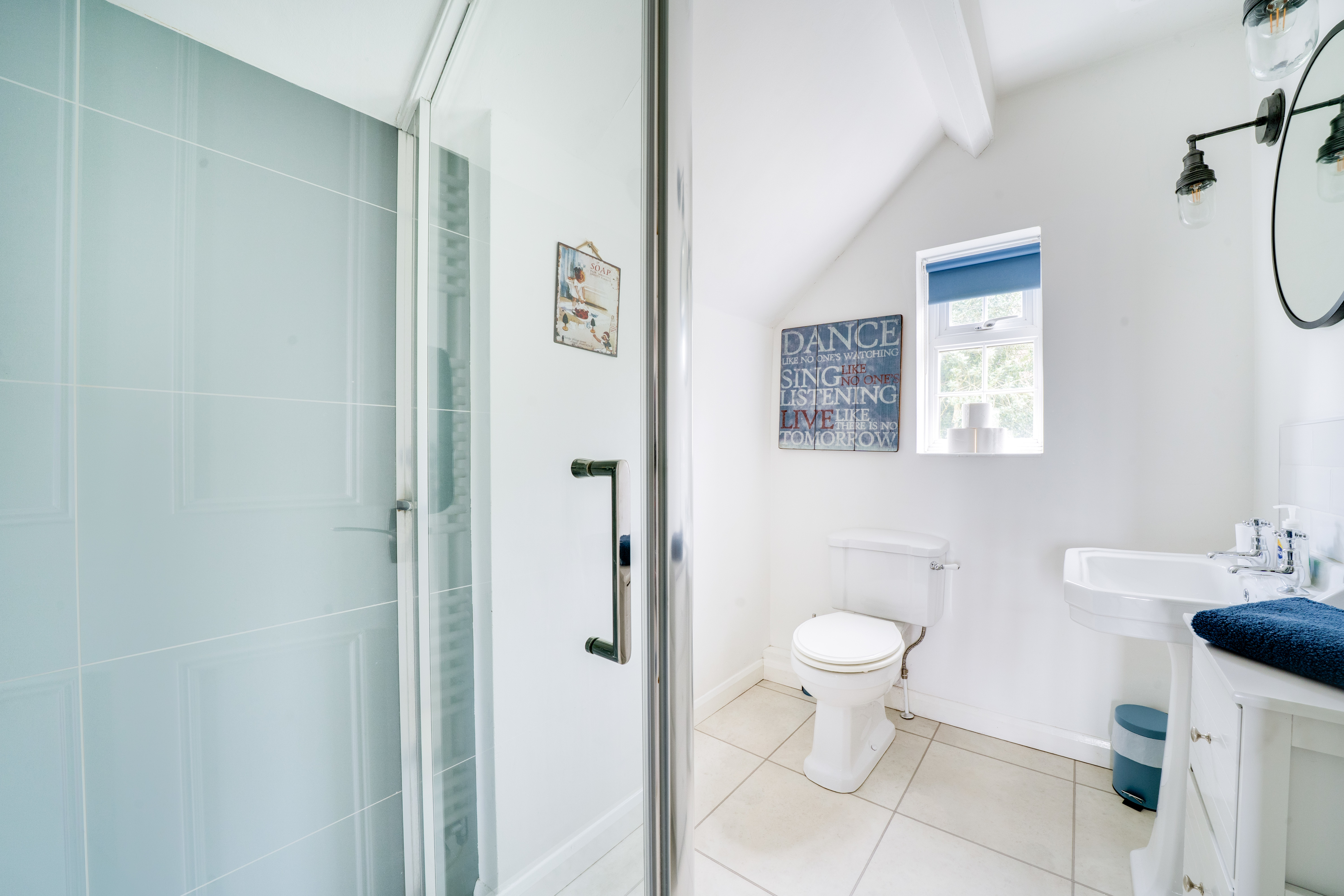 Snitton, Ludlow, SY8, photo 15