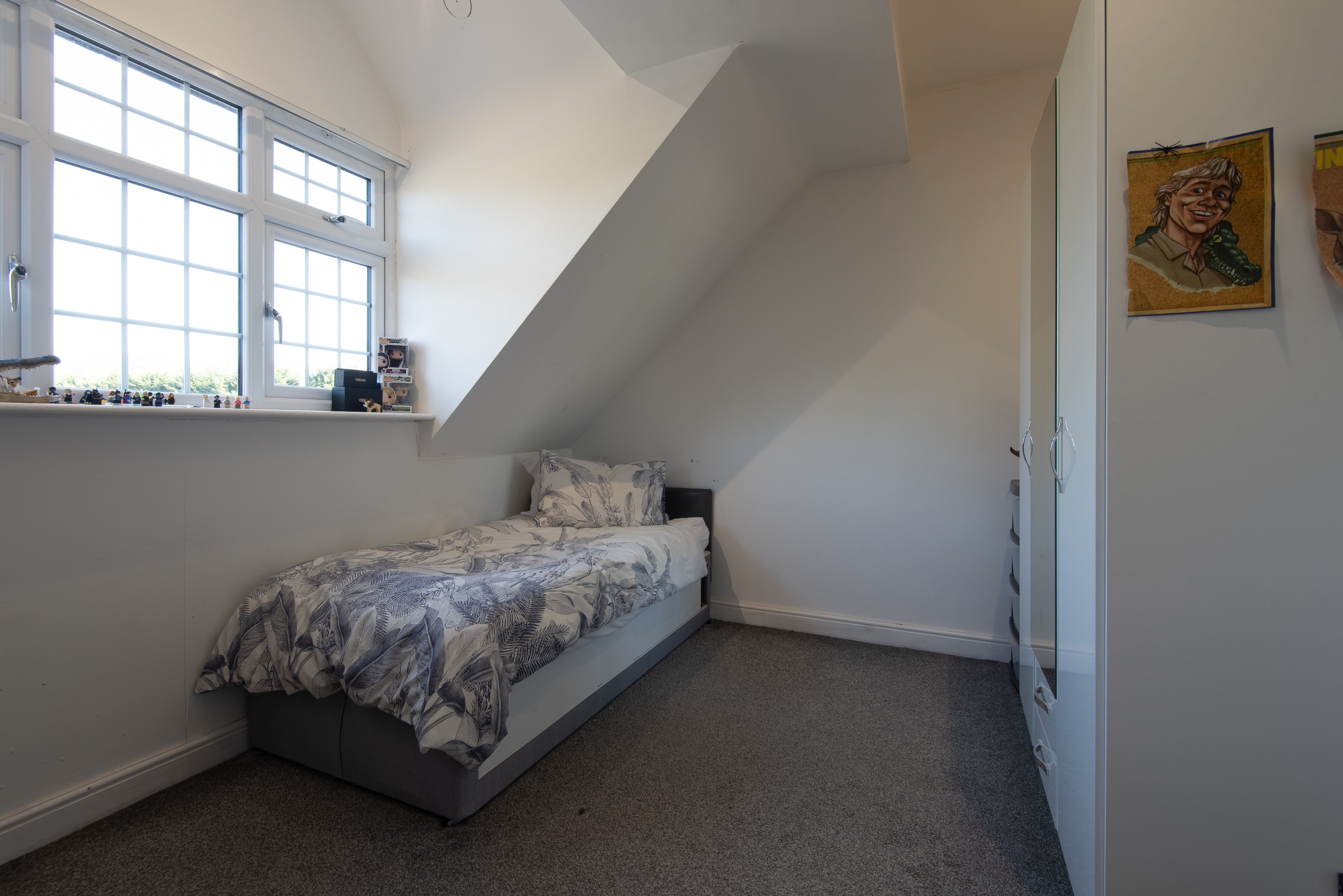 Chester Road South, Kidderminster, DY10, photo 11