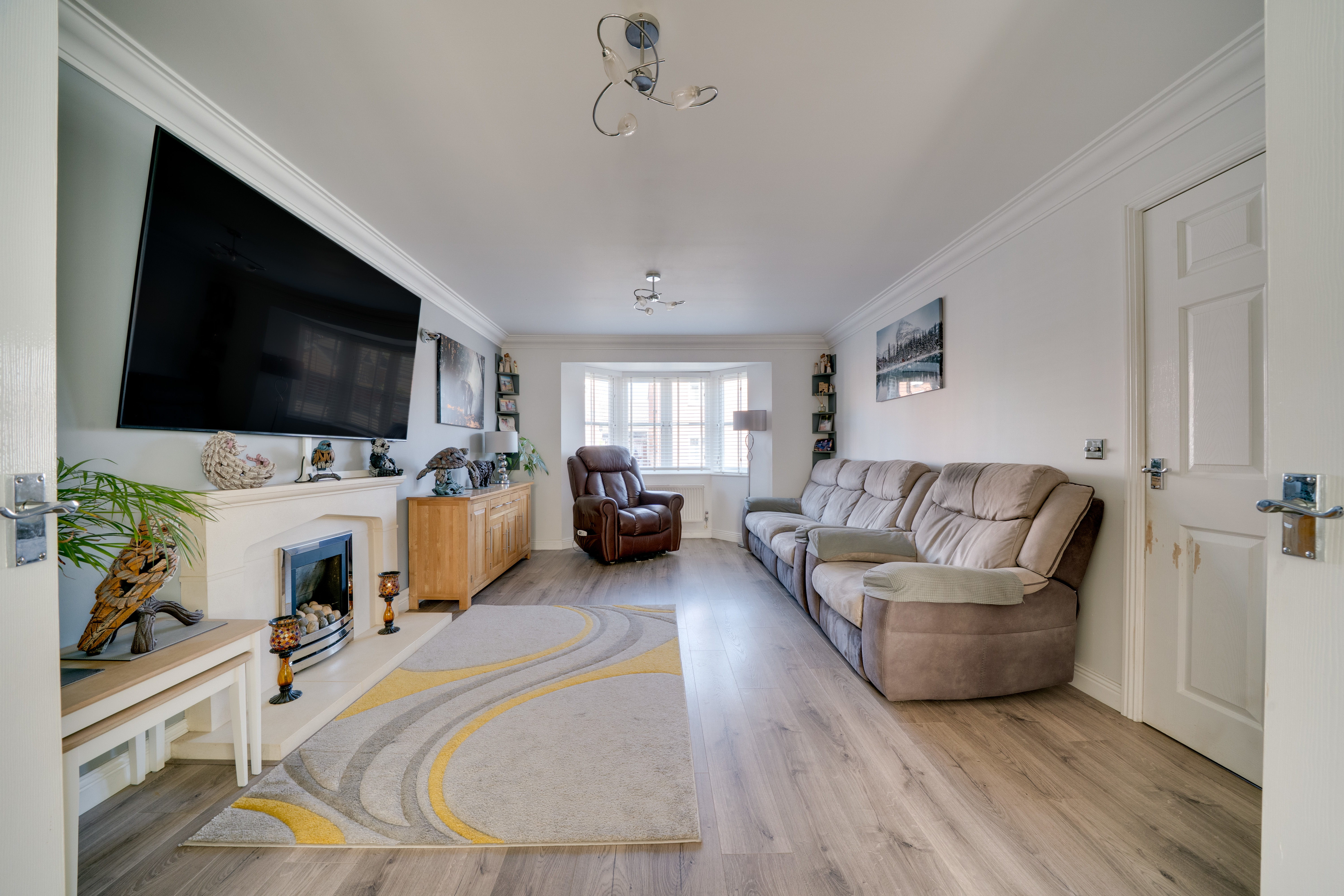 Evergreen Way, Stourport-On-Severn, DY13, photo 10