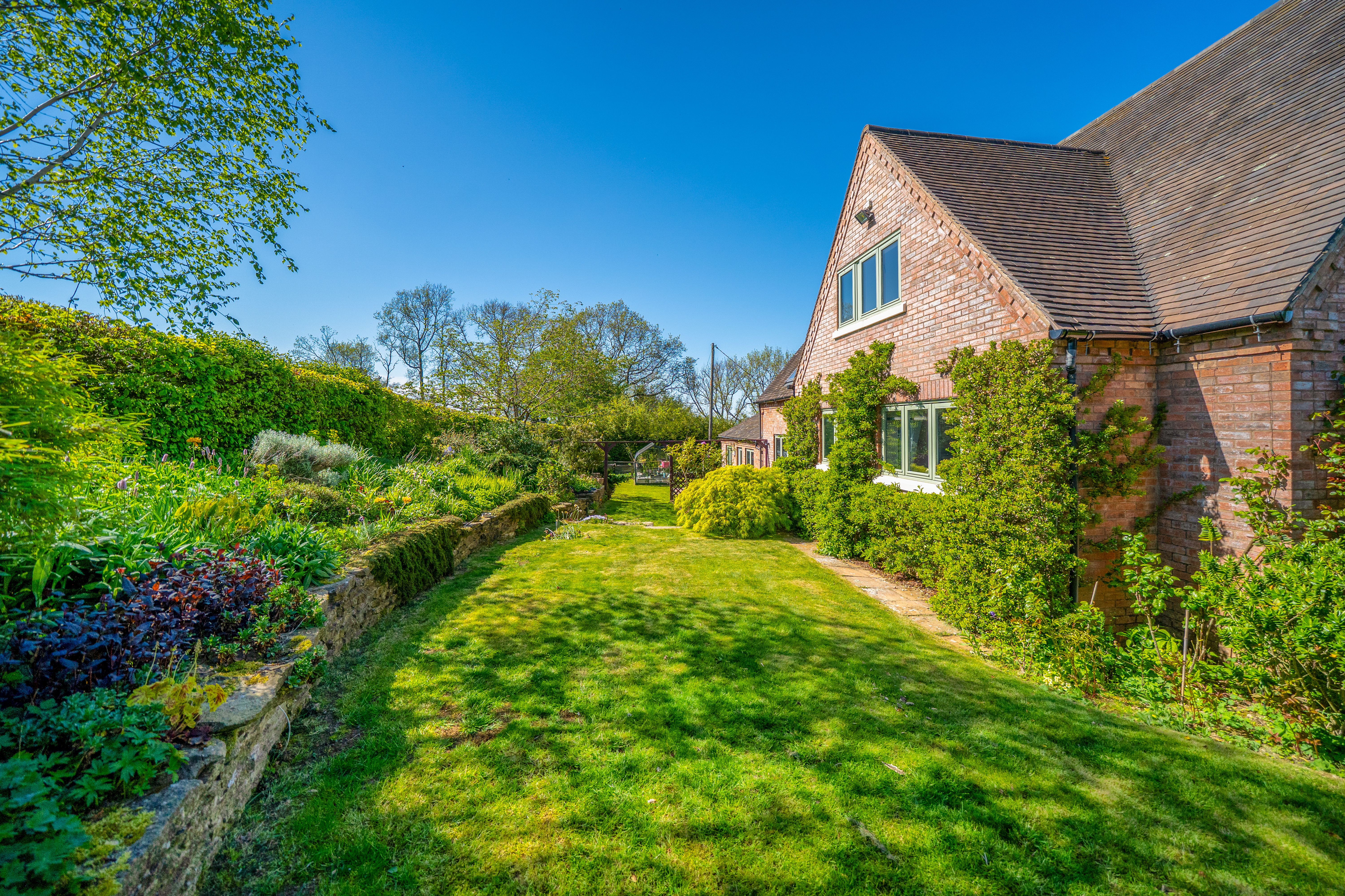 Haytons Bent, Ludlow, SY8, photo 52