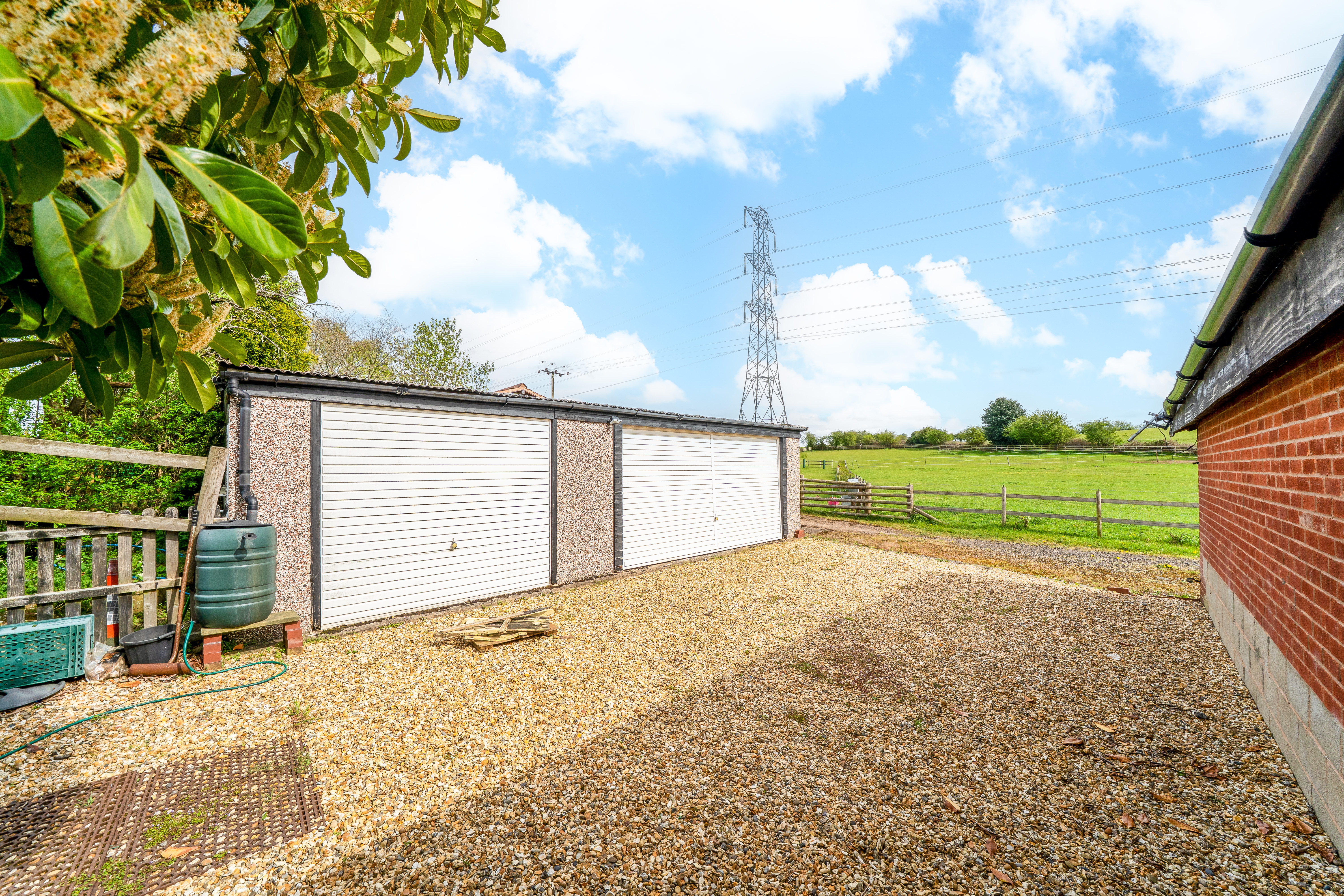 Stanklyn Lane, Summerfield, DY10, photo 27