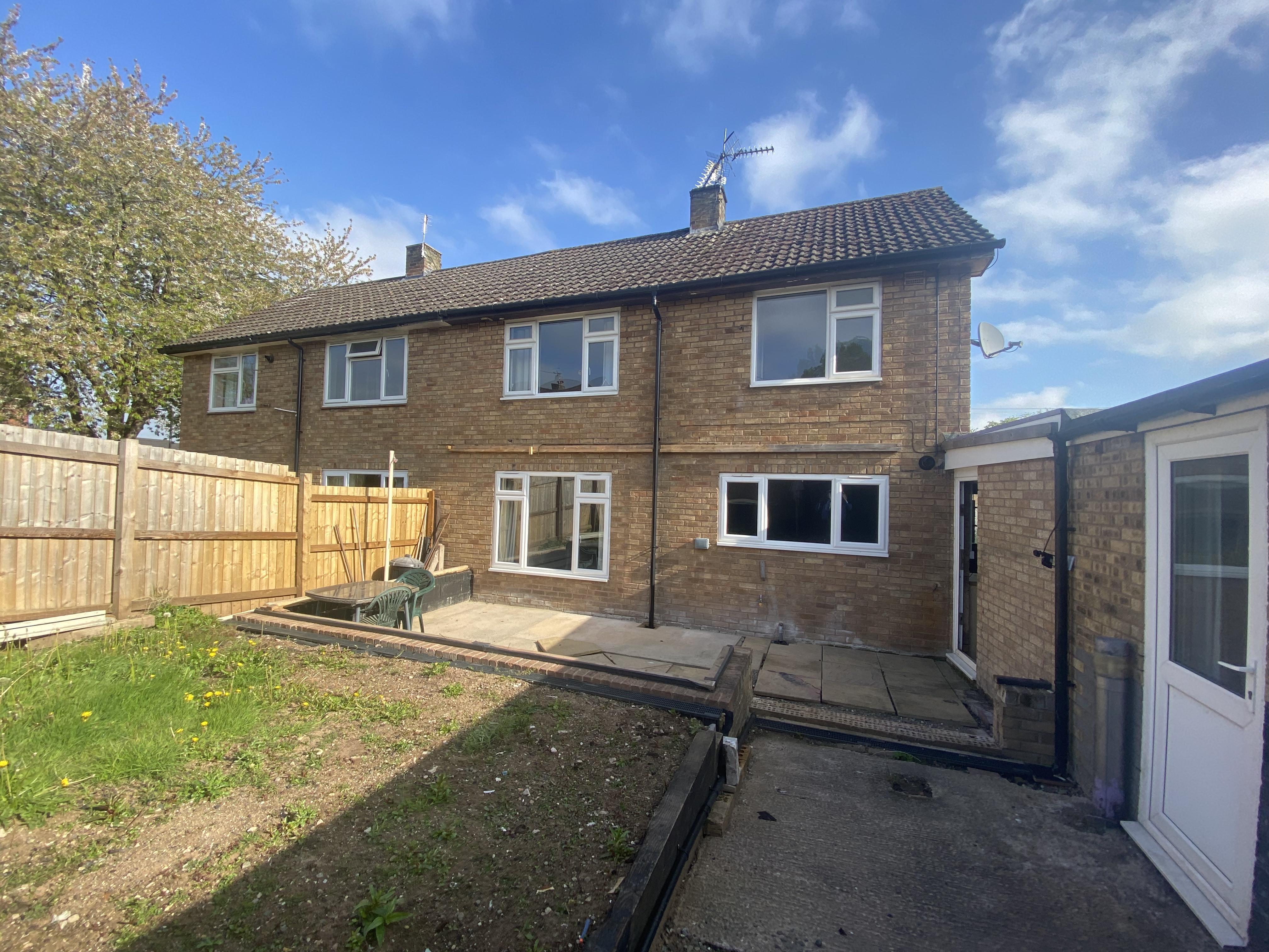 Kemberton Drive, Madeley, TF7, photo 18