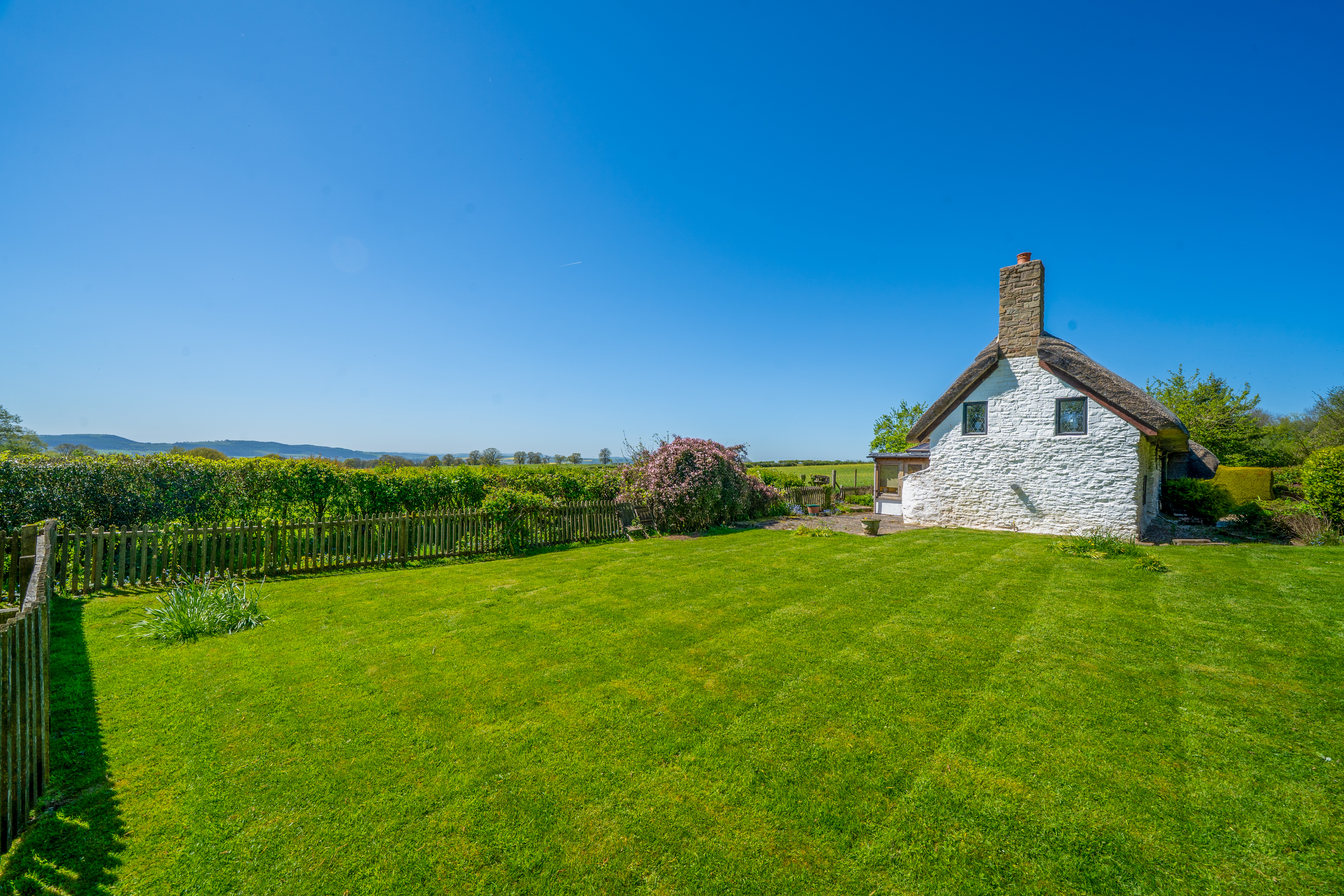 Haytons Bent, Ludlow, SY8, photo 27