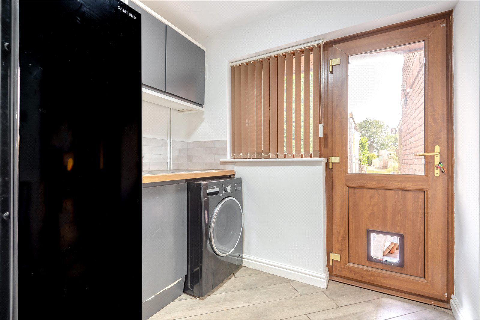 Bakehouse Lane, Chelmarsh, WV16, photo 17