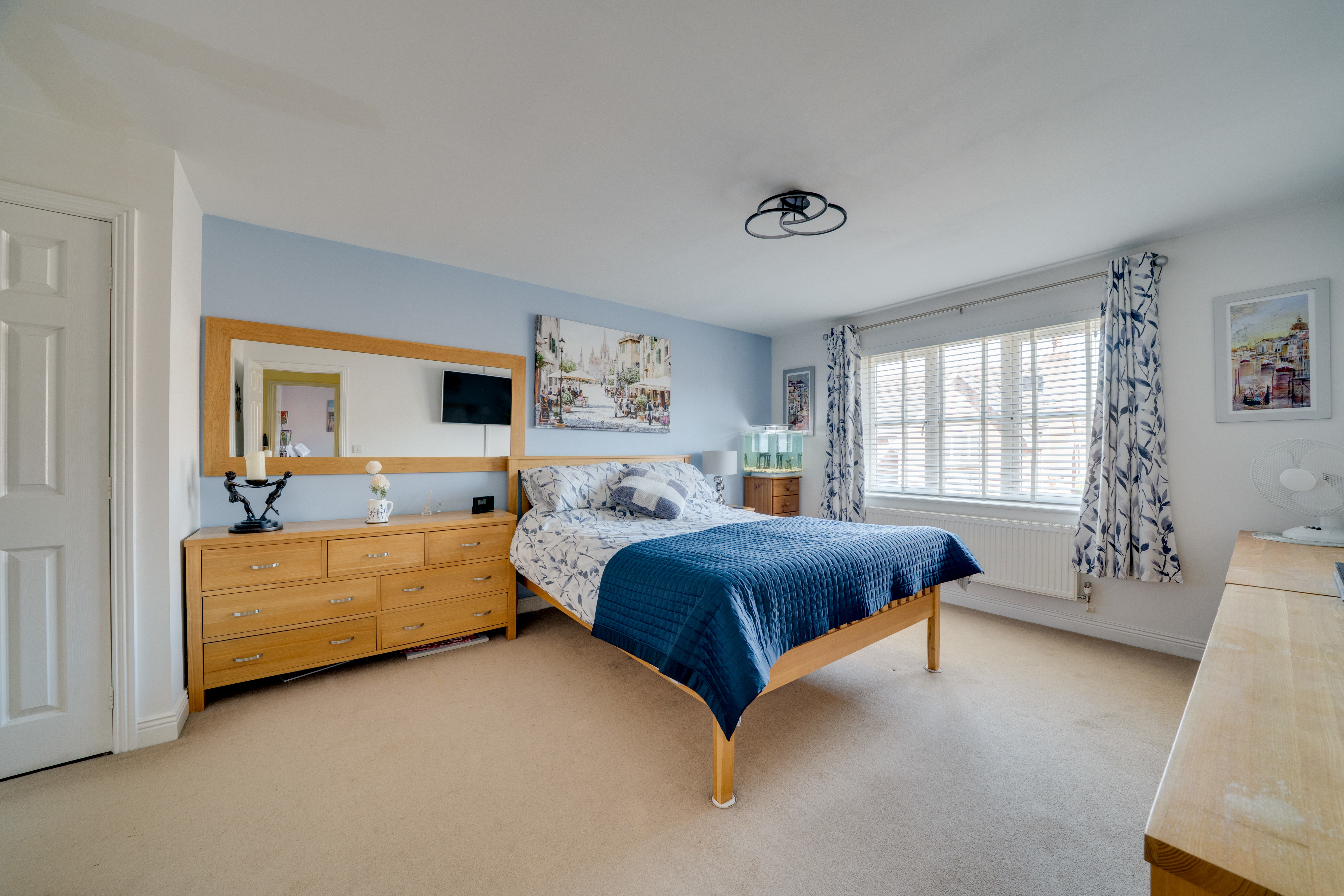 Evergreen Way, Stourport-On-Severn, DY13, photo 4