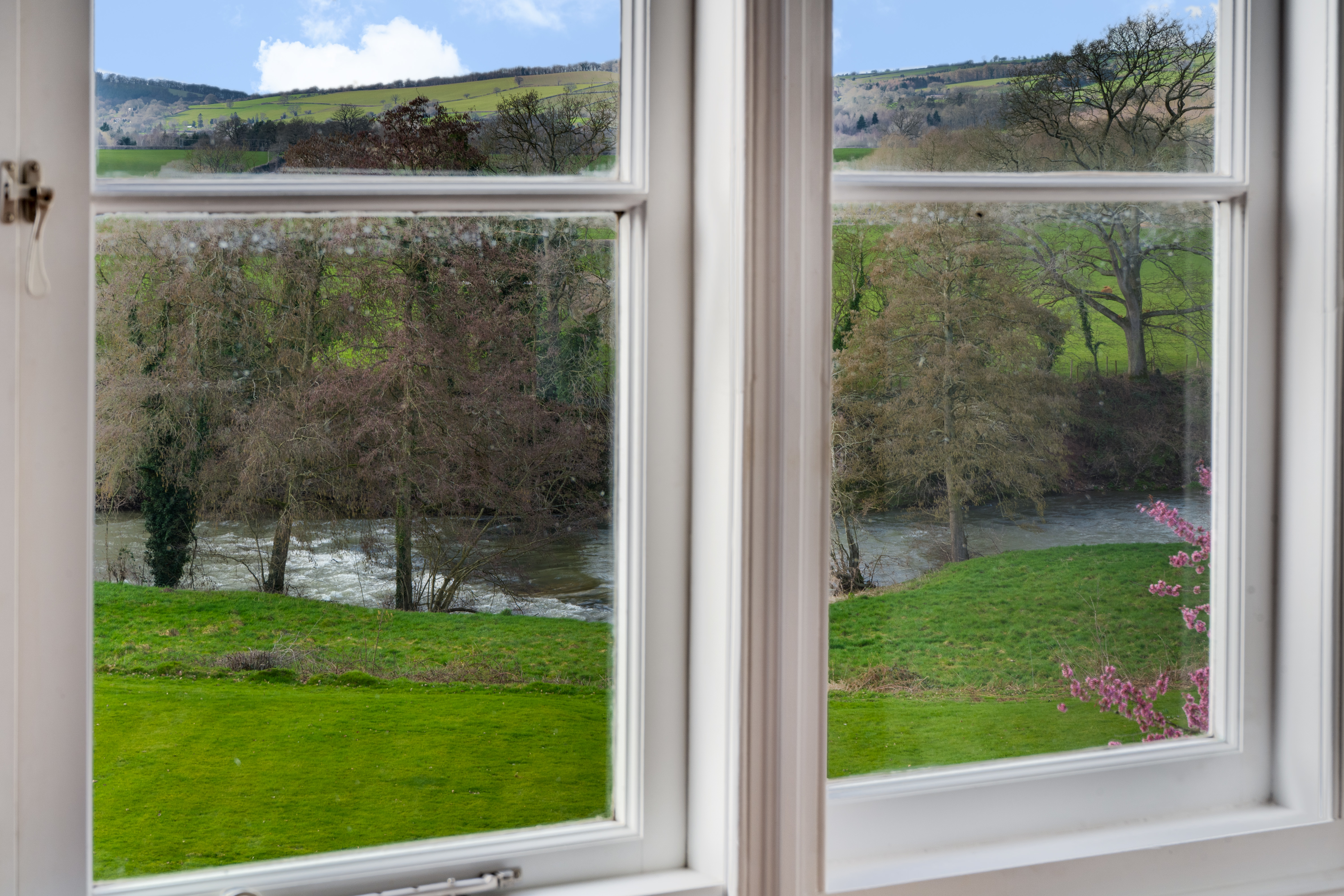 Ashford Carbonel, Ludlow, SY8, photo 8