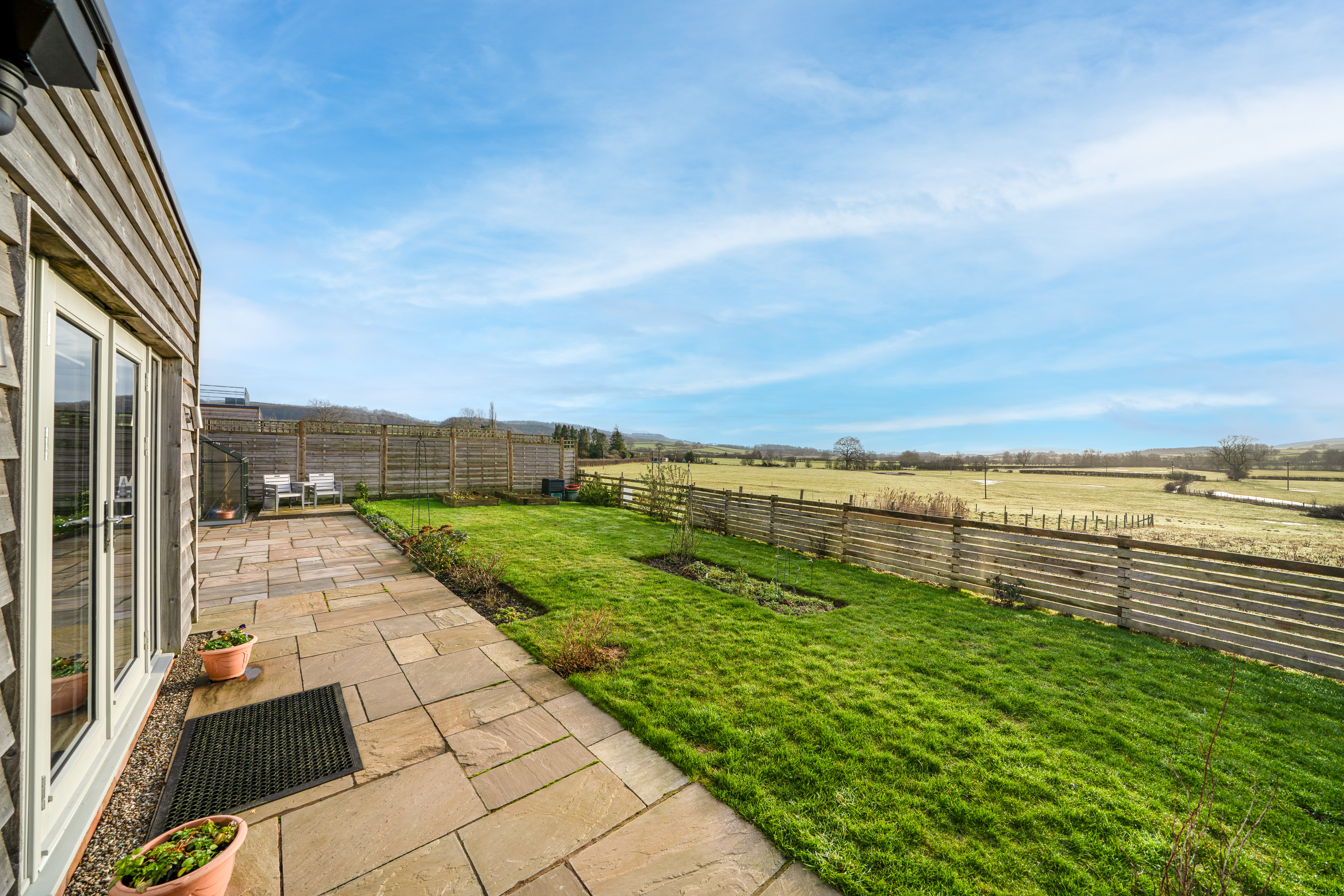 Aston-On-Clun, Craven Arms, SY7, photo 5