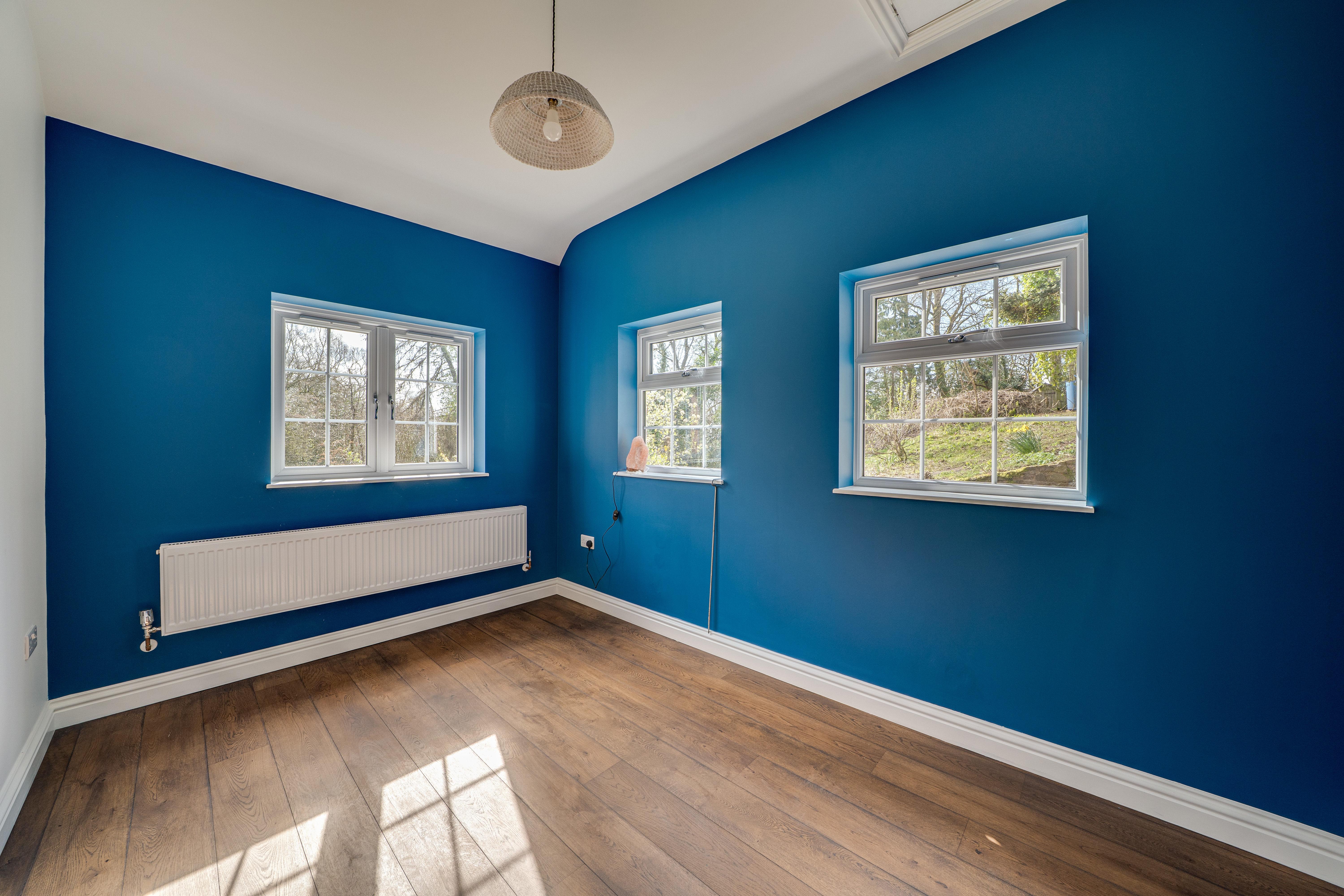 Knowbury, Ludlow, SY8, photo 14