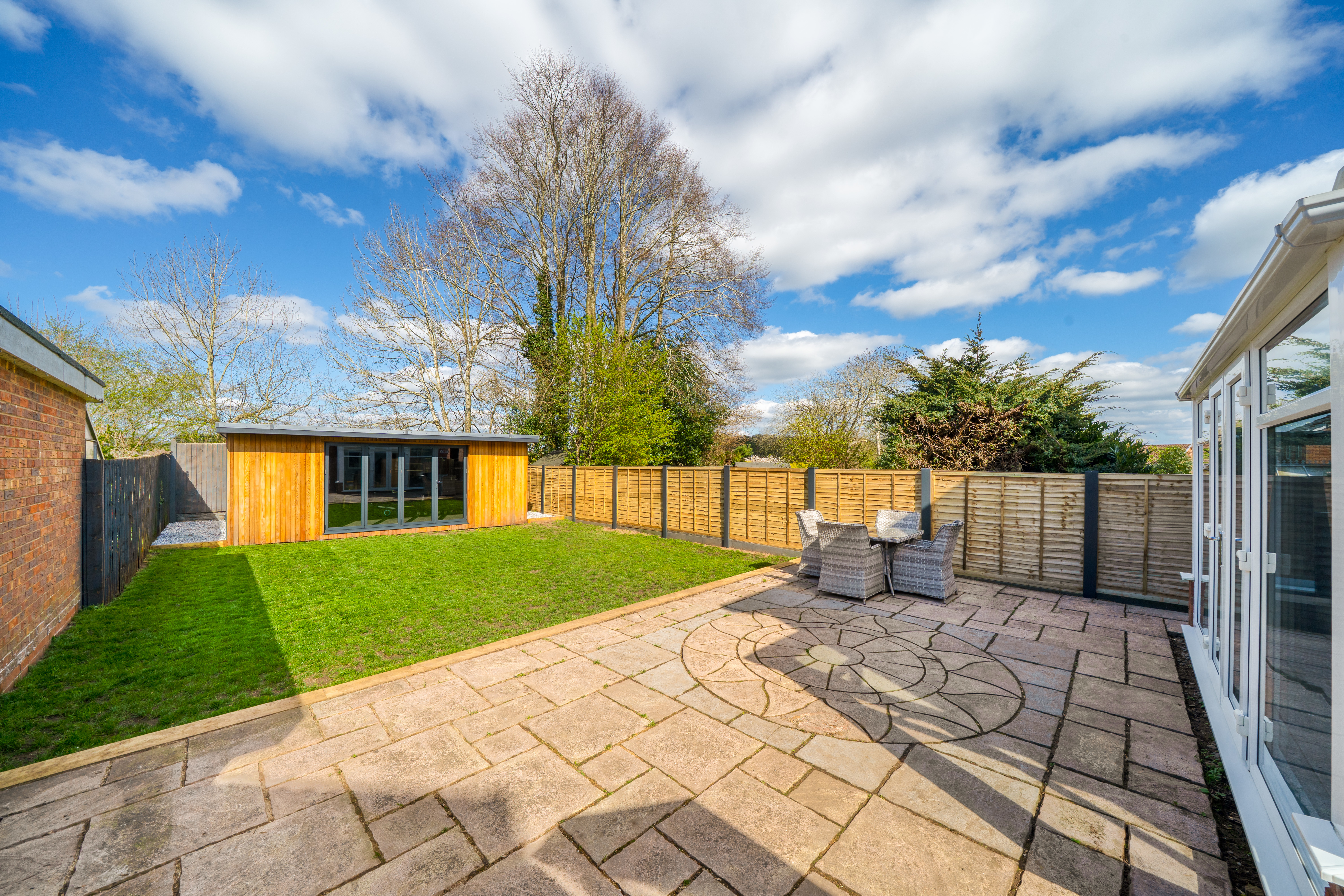 Hermitage Way, Madeley, TF7, photo 21