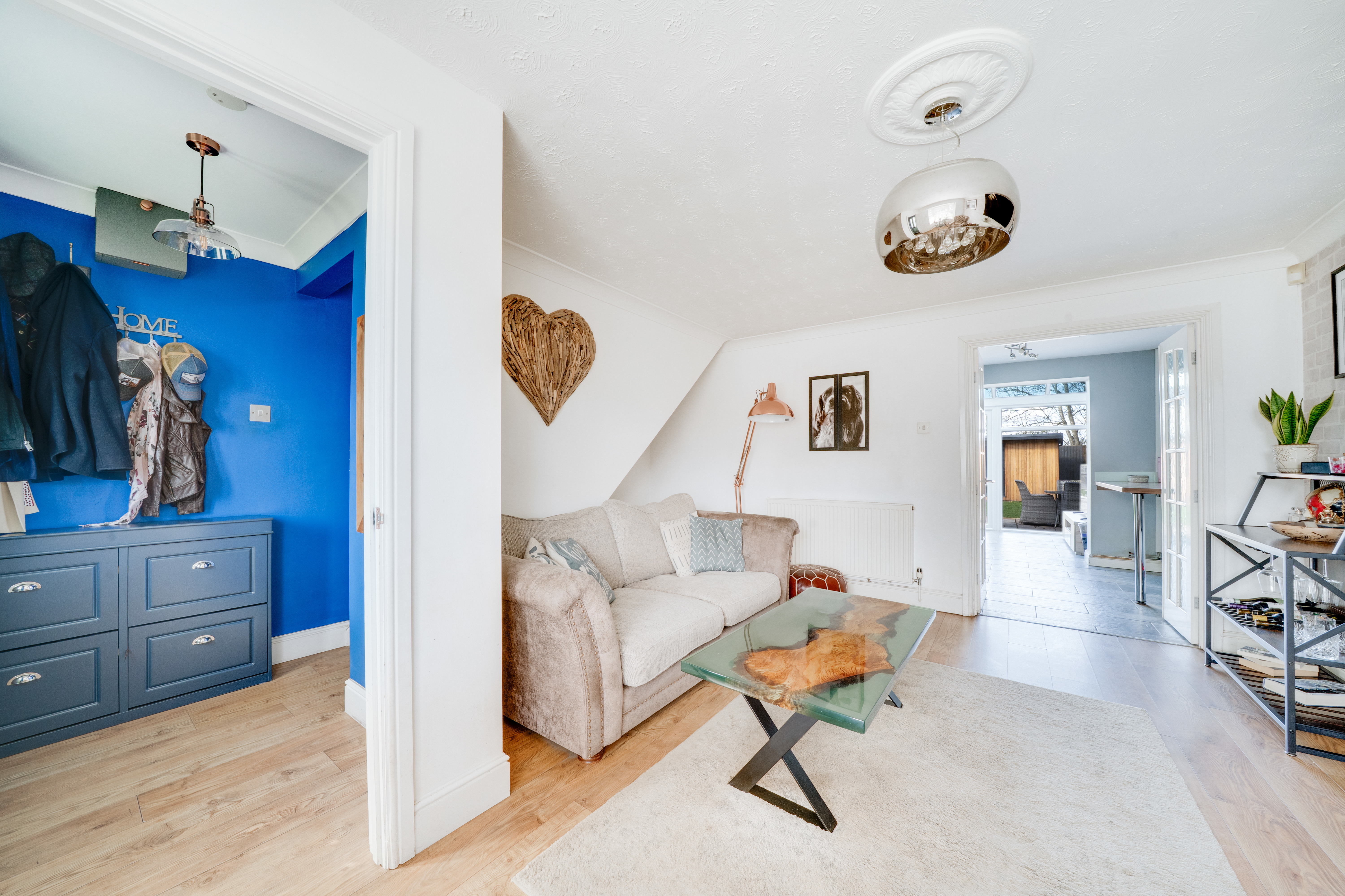 Hermitage Way, Madeley, TF7, photo 9