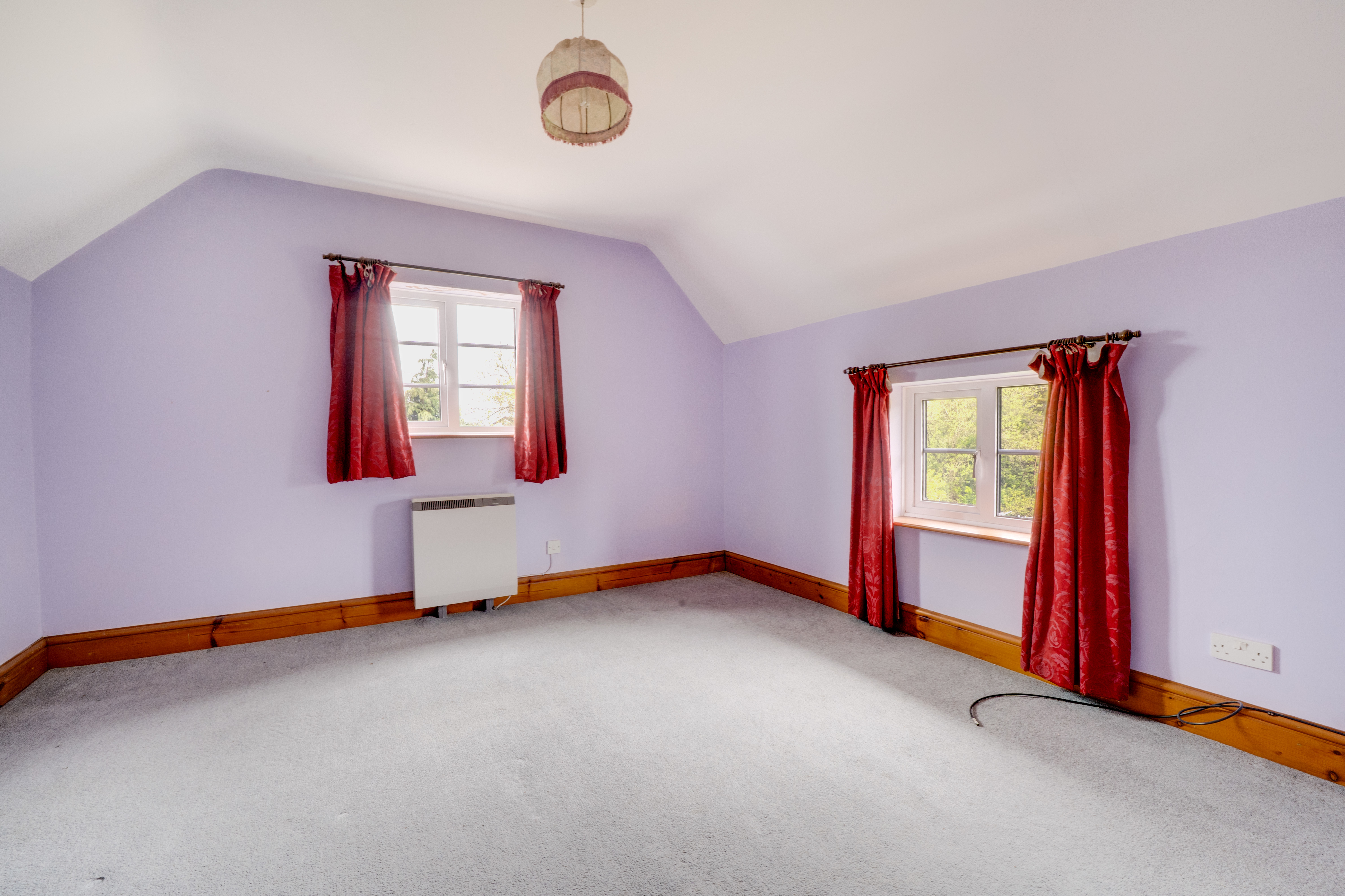 School Lane, Brimfield, SY8, photo 12