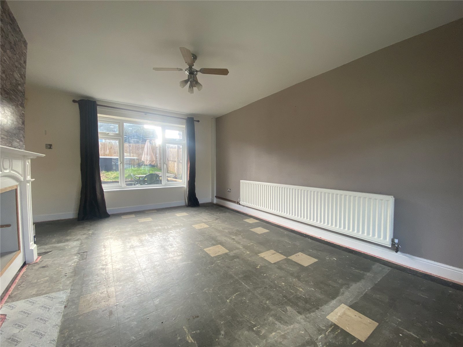 Kemberton Drive, Madeley, TF7, photo 6