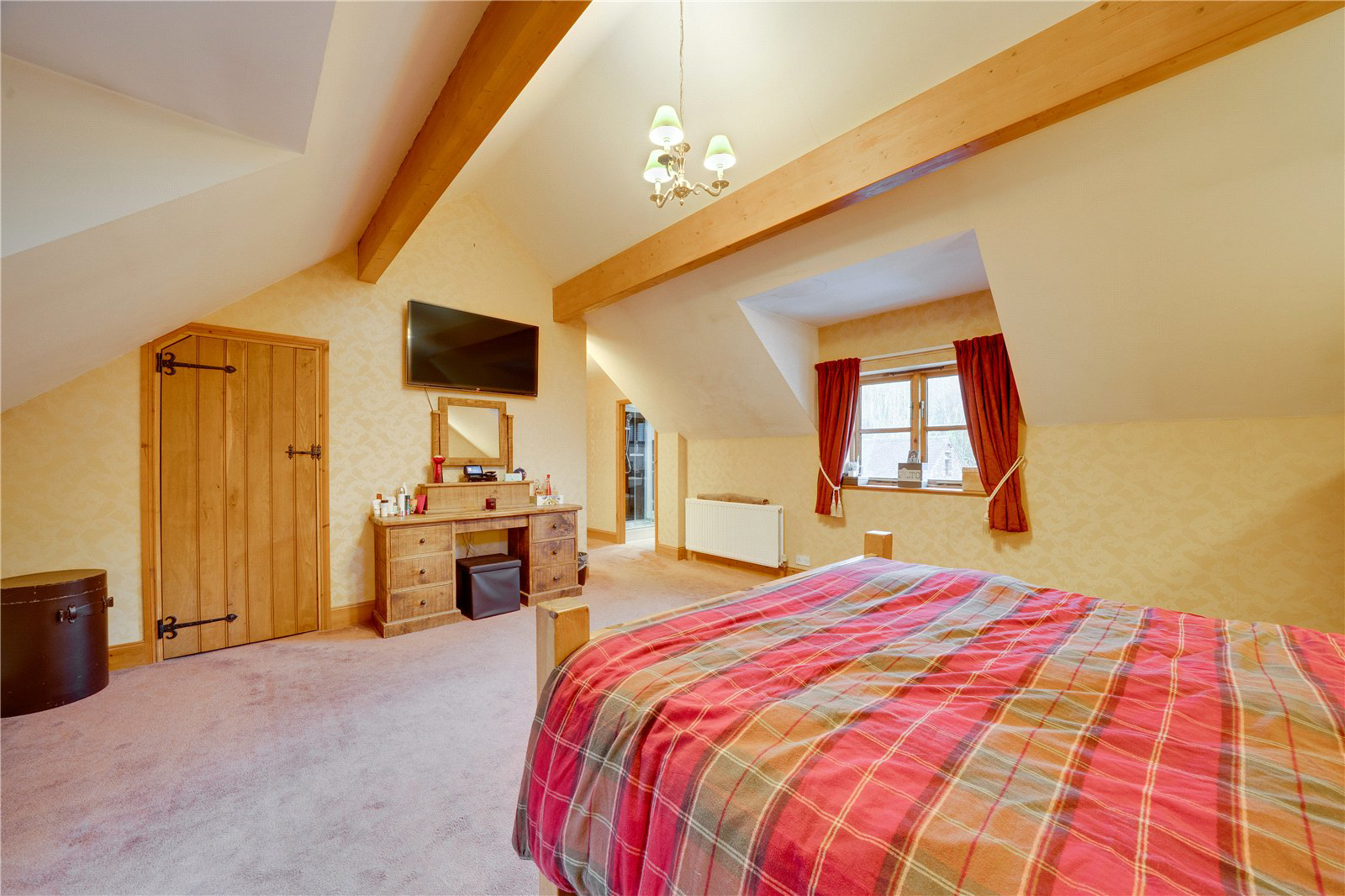 Coalford, Jackfield, TF8, photo 13