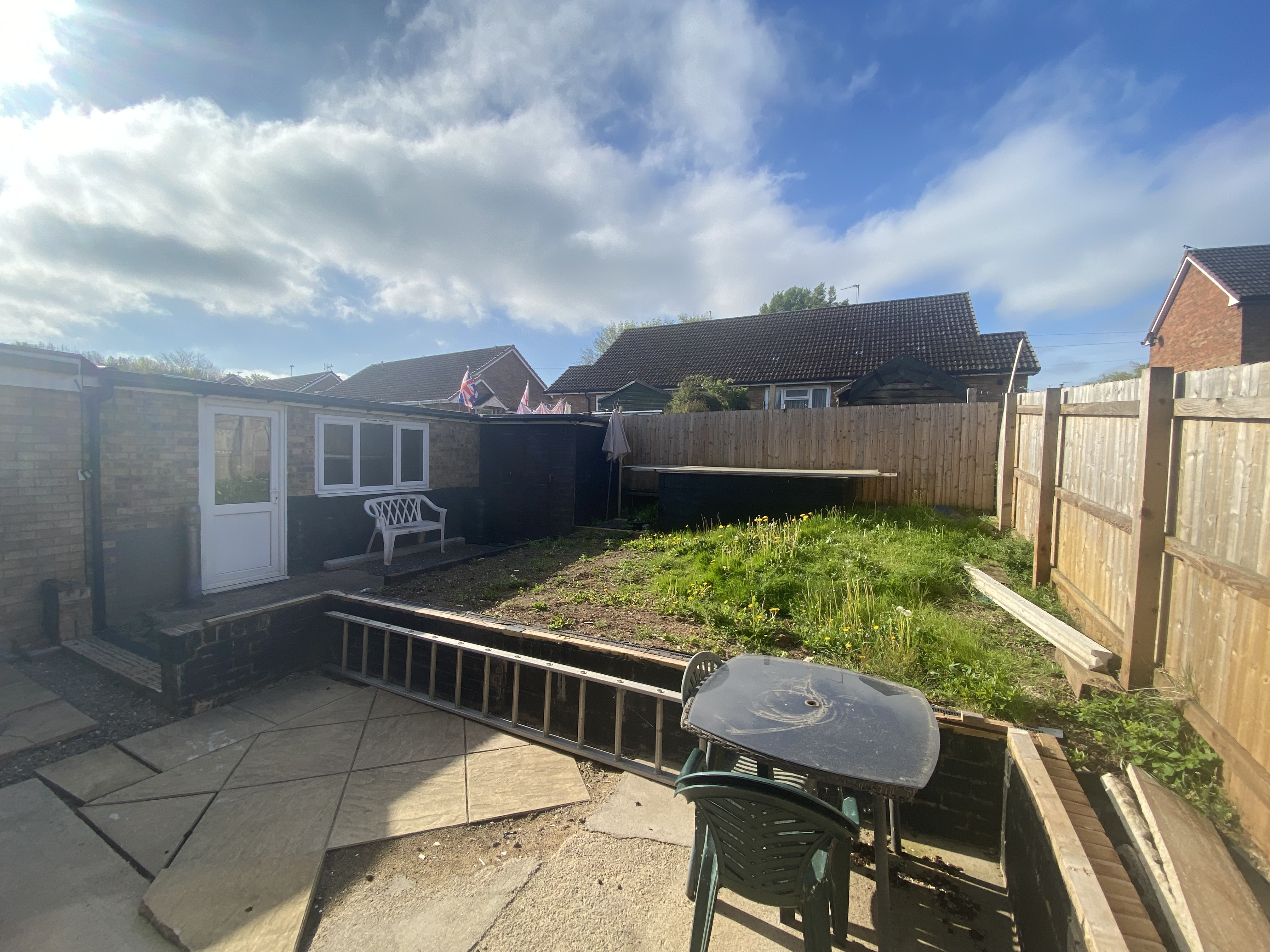 Kemberton Drive, Madeley, TF7, photo 17