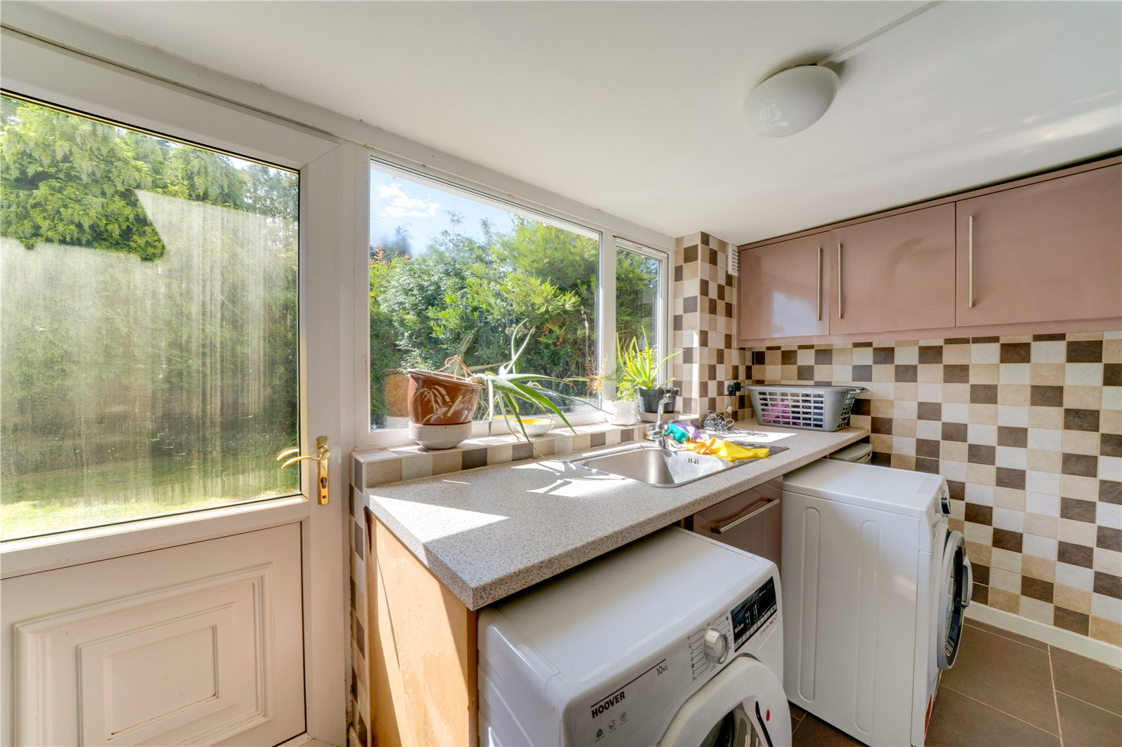 Shaw Lane, Albrighton, WV7, photo 6
