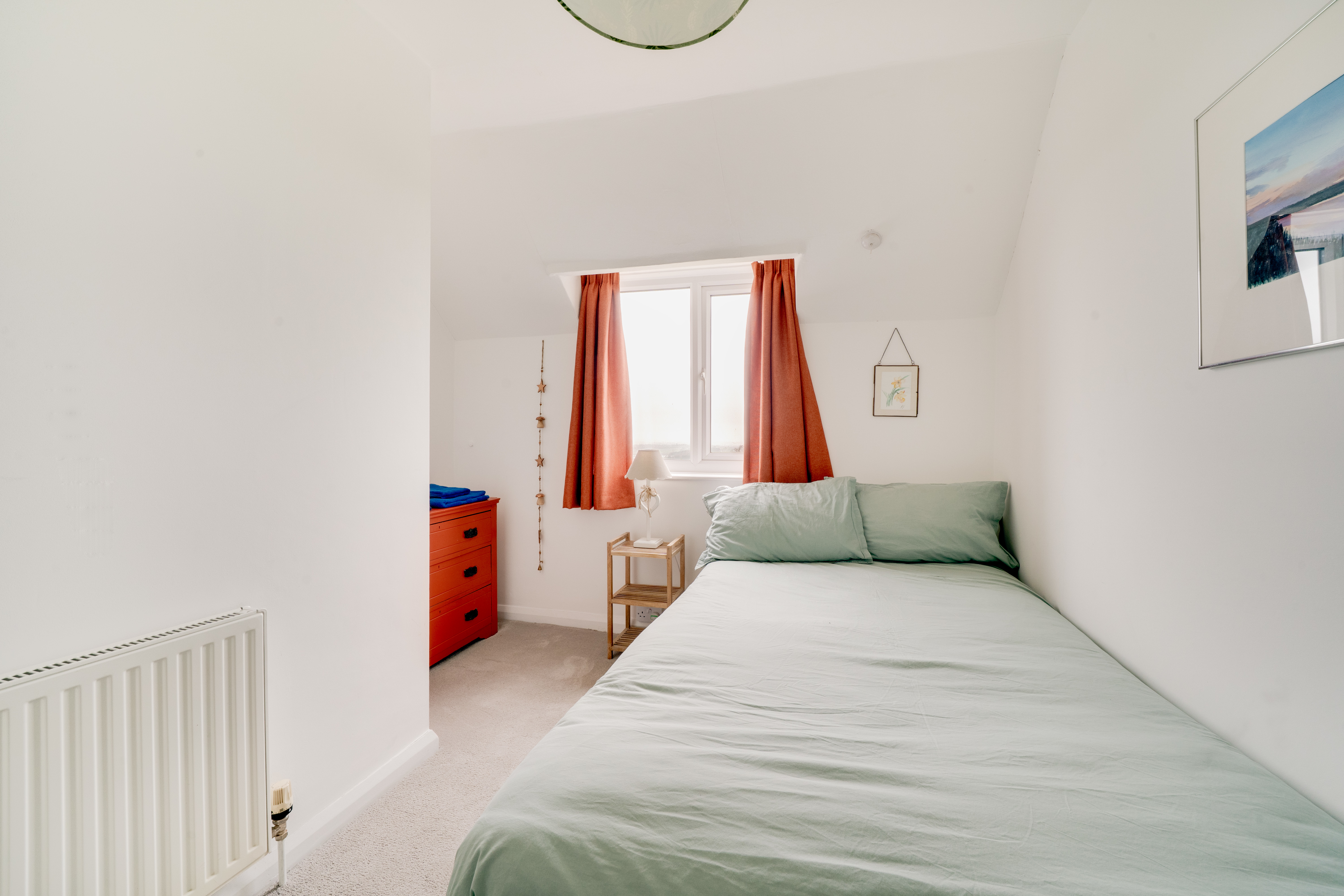 Snitton, Ludlow, SY8, photo 13
