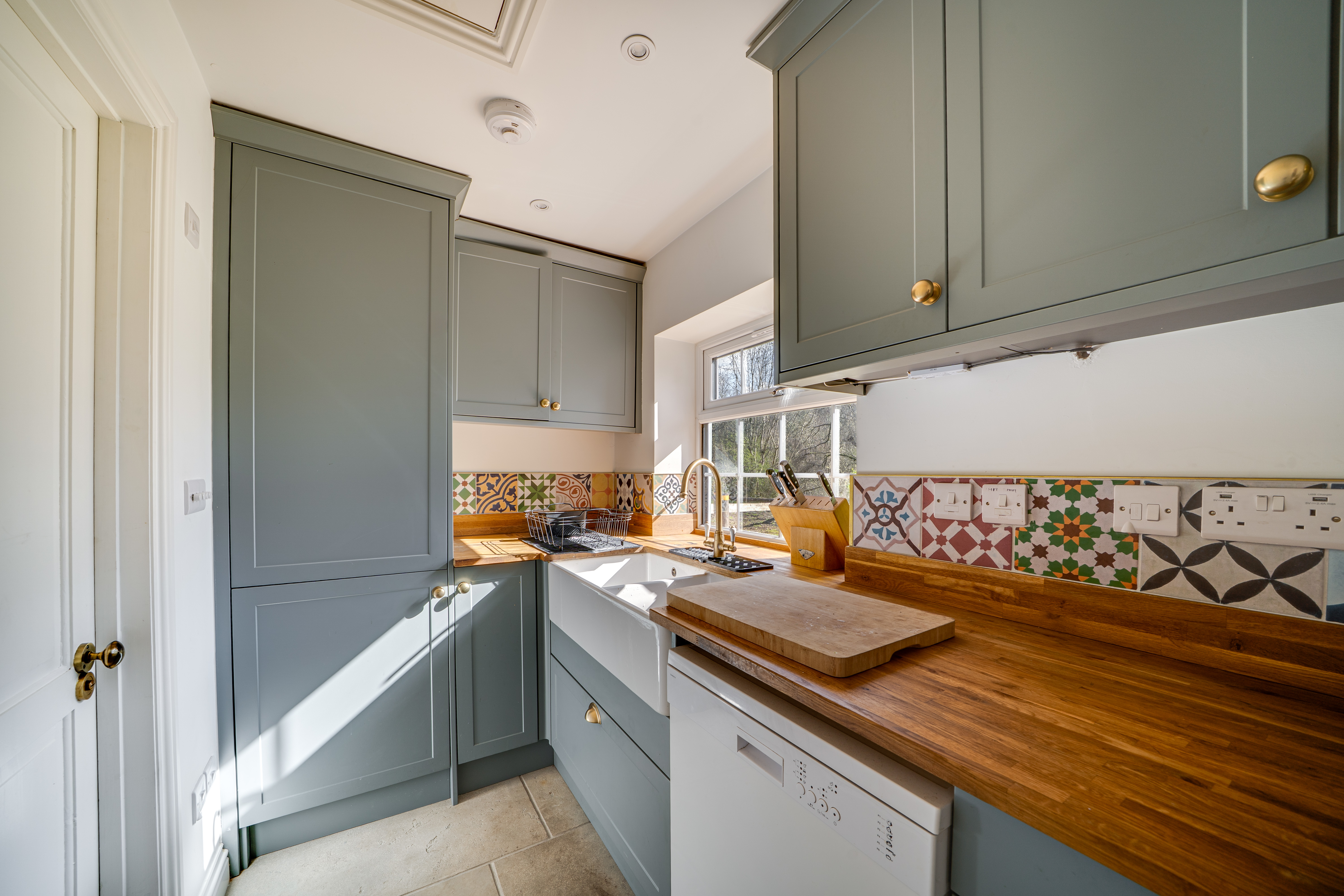 Knowbury, Ludlow, SY8, photo 10