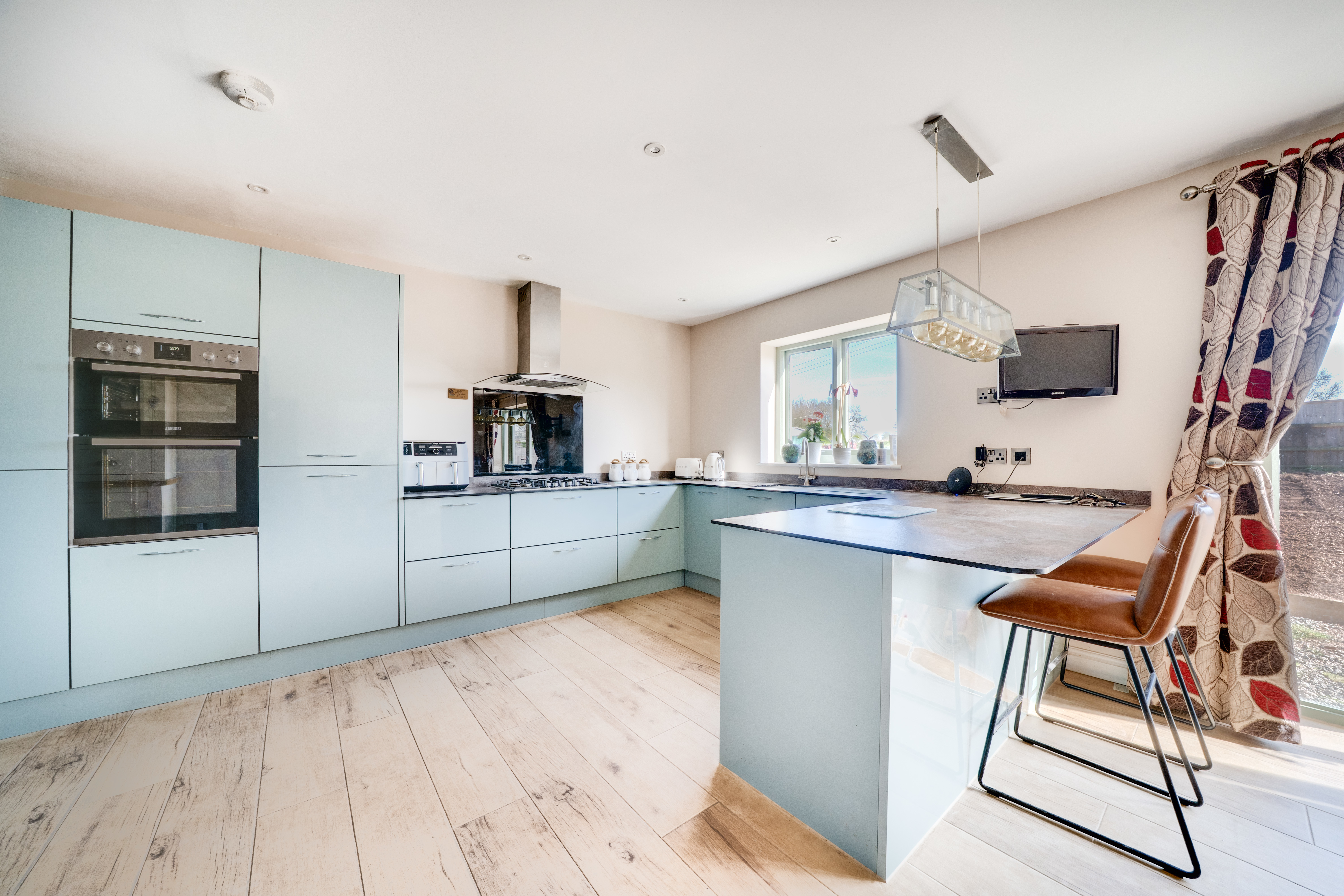 Bircher, Cockgate, HR6, photo 6