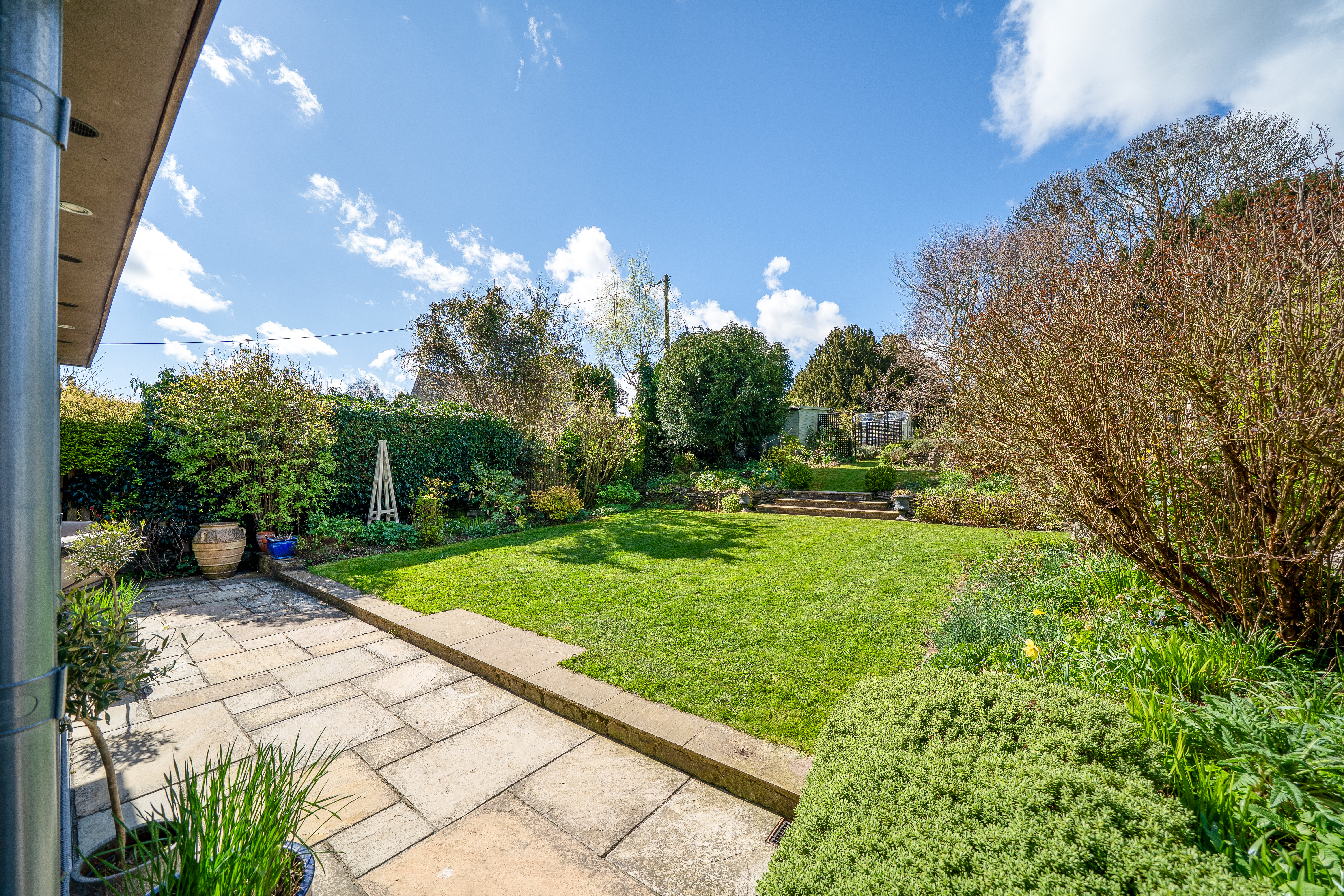 Watling Street, Leintwardine, SY7, photo 25