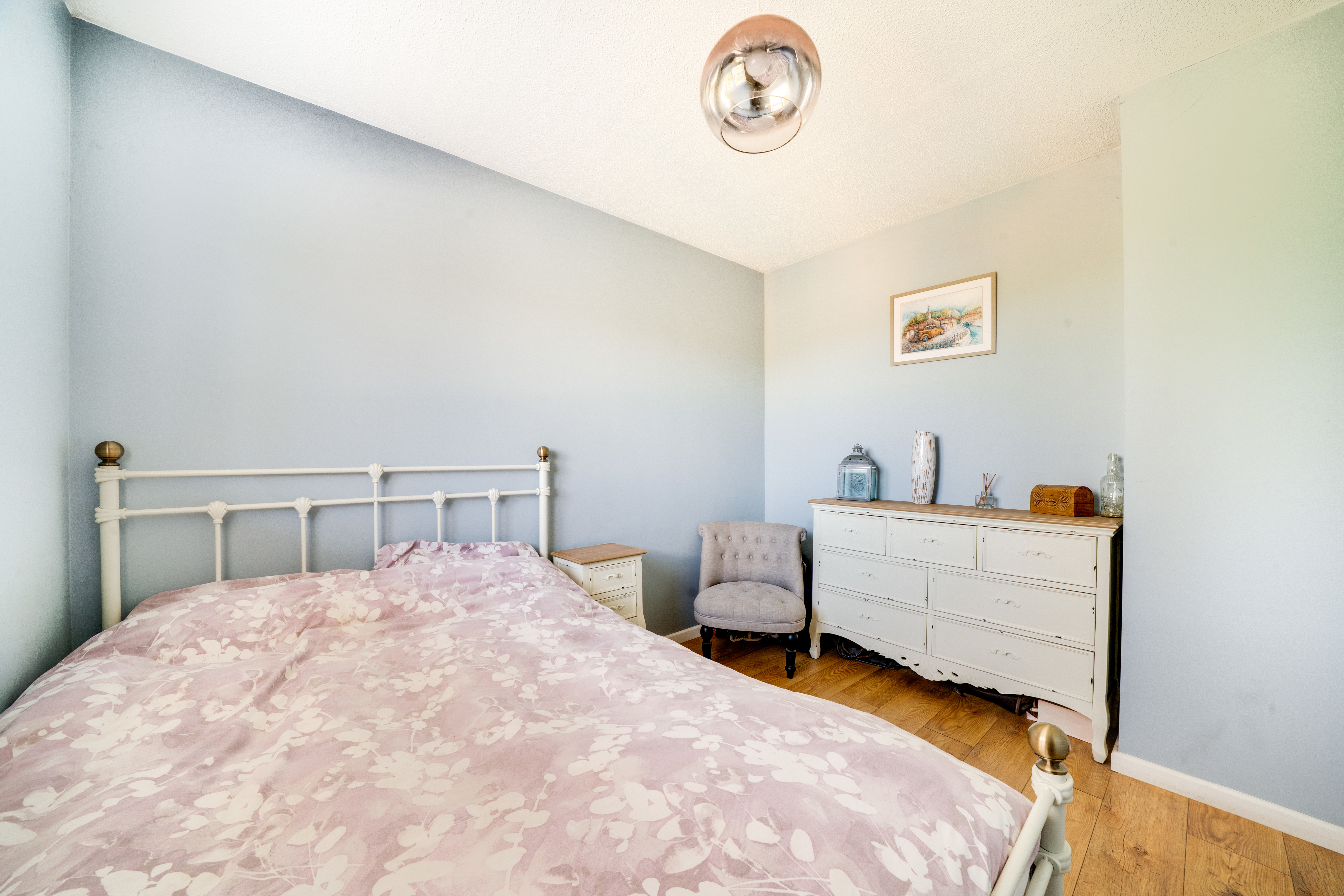 Hermitage Way, Madeley, TF7, photo 18