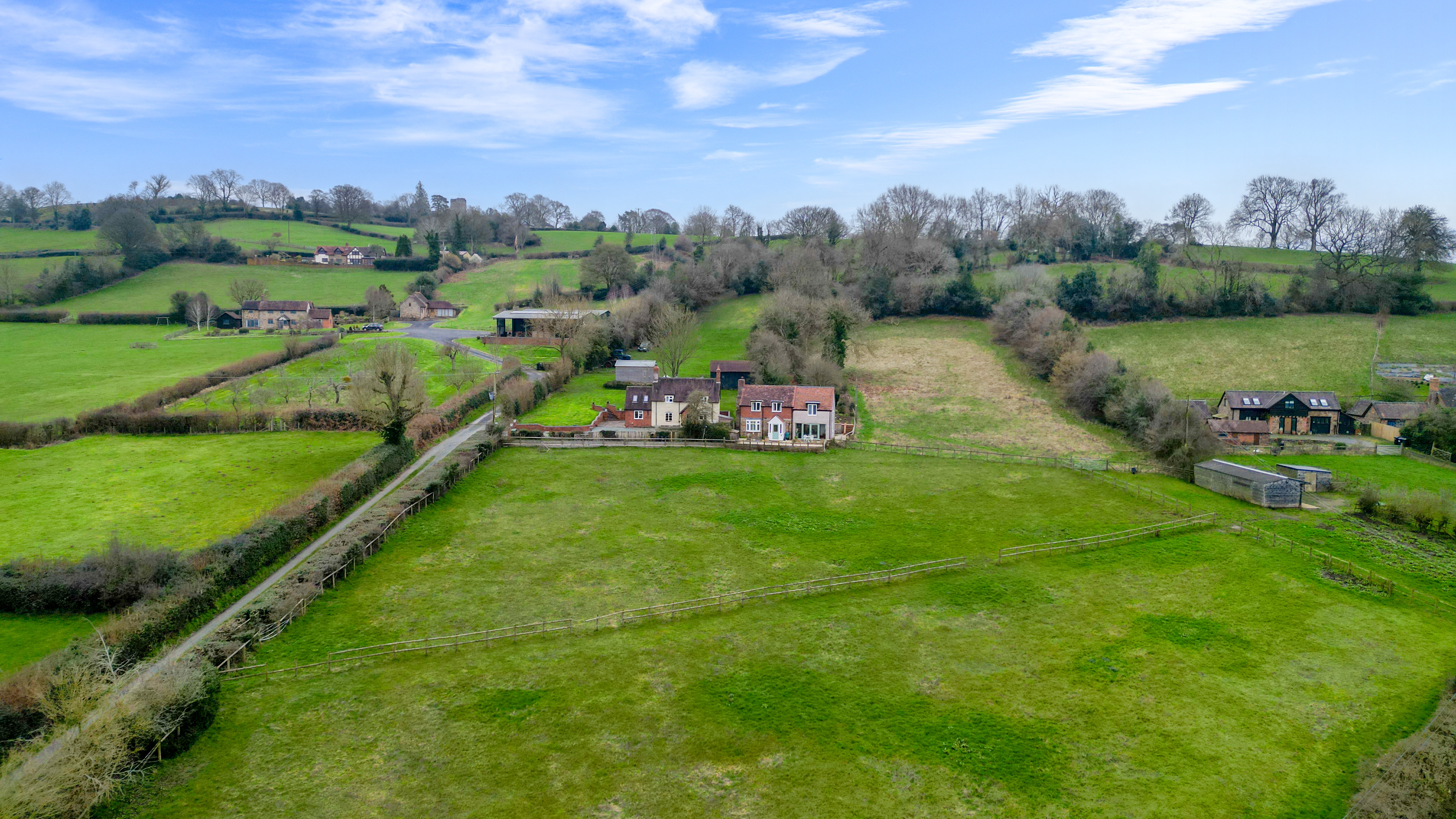 Snitton, Ludlow, SY8, photo 33