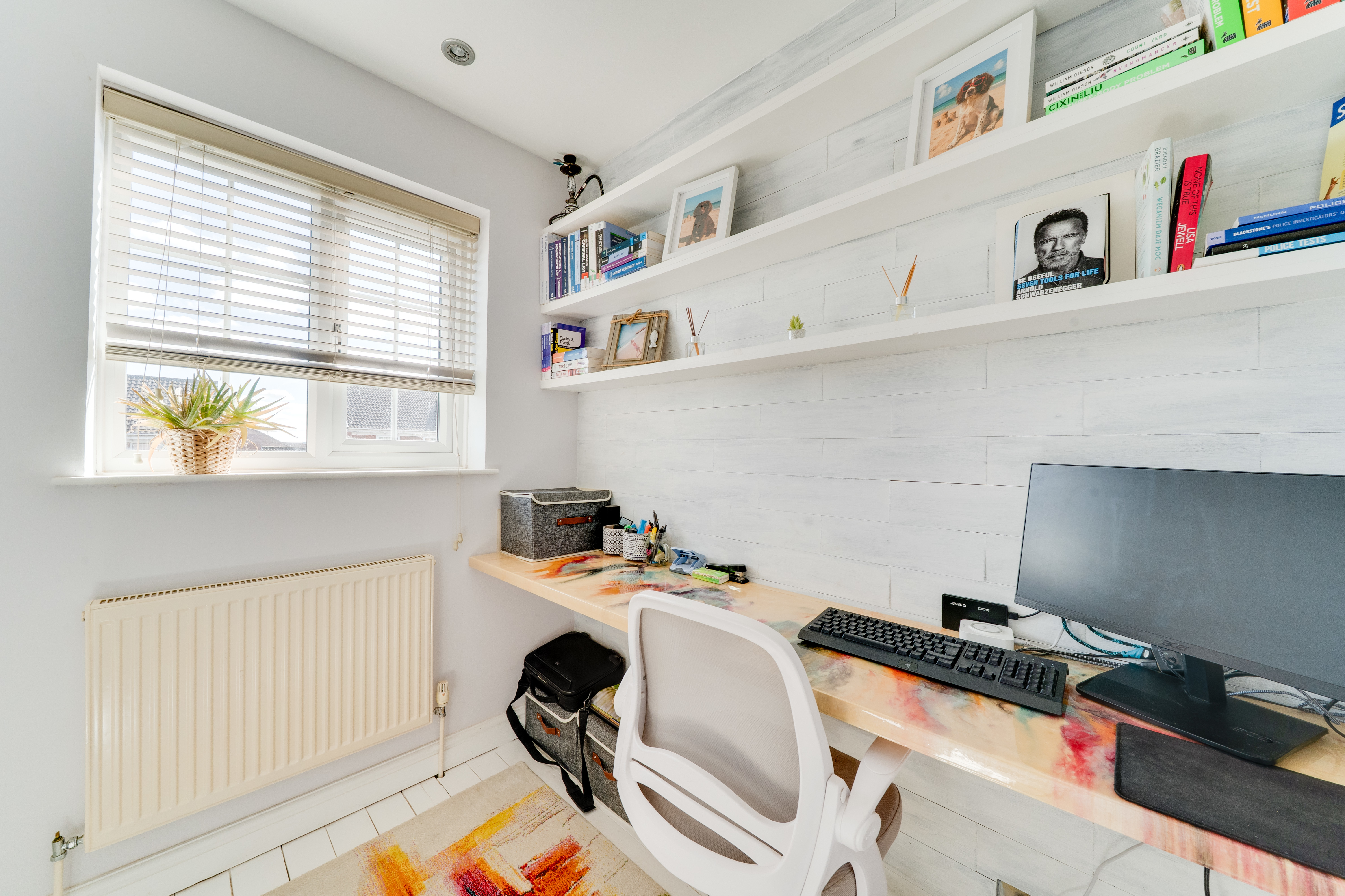 Hermitage Way, Madeley, TF7, photo 14